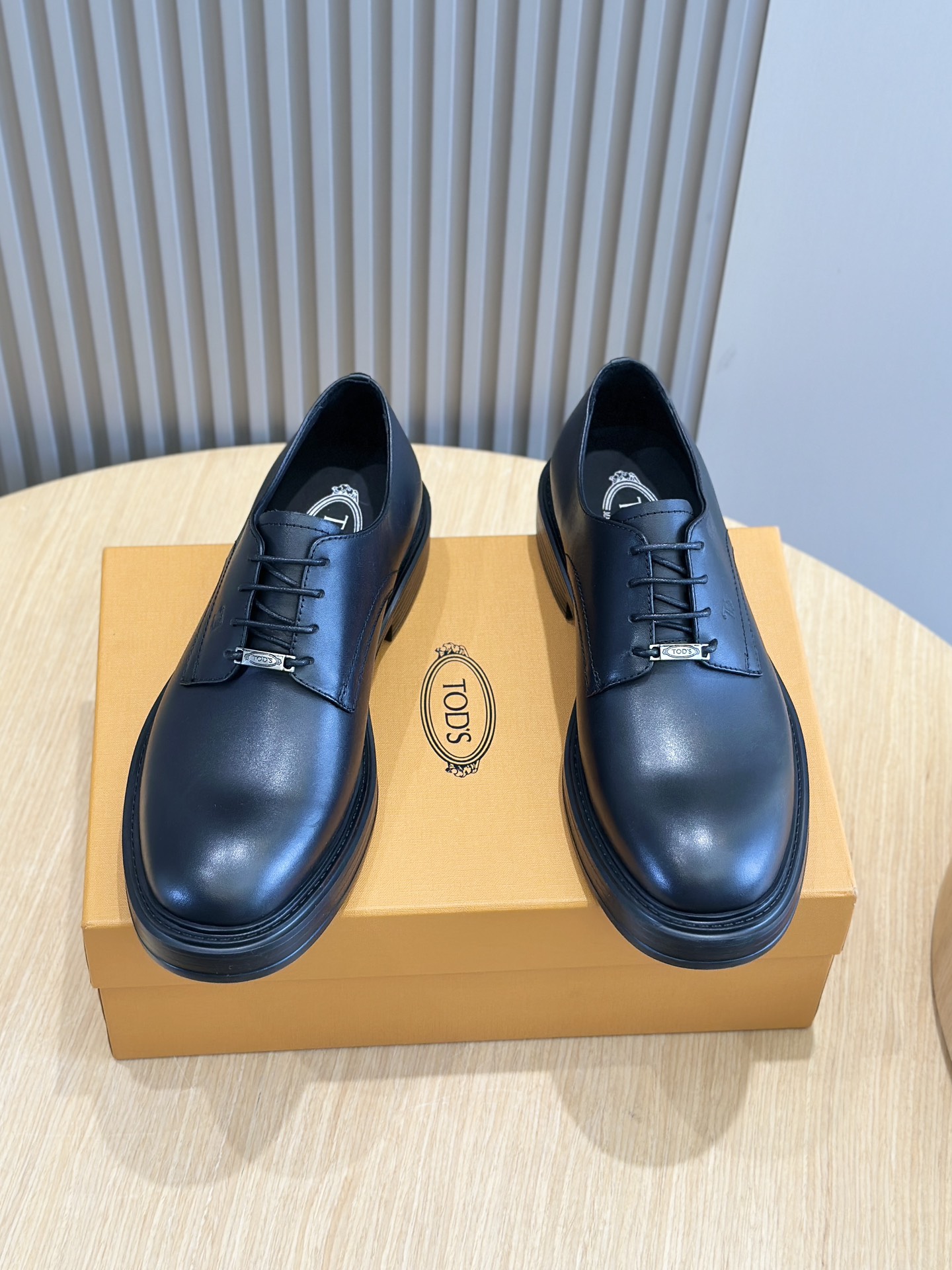 Male Leather Shoes Cow Leather S