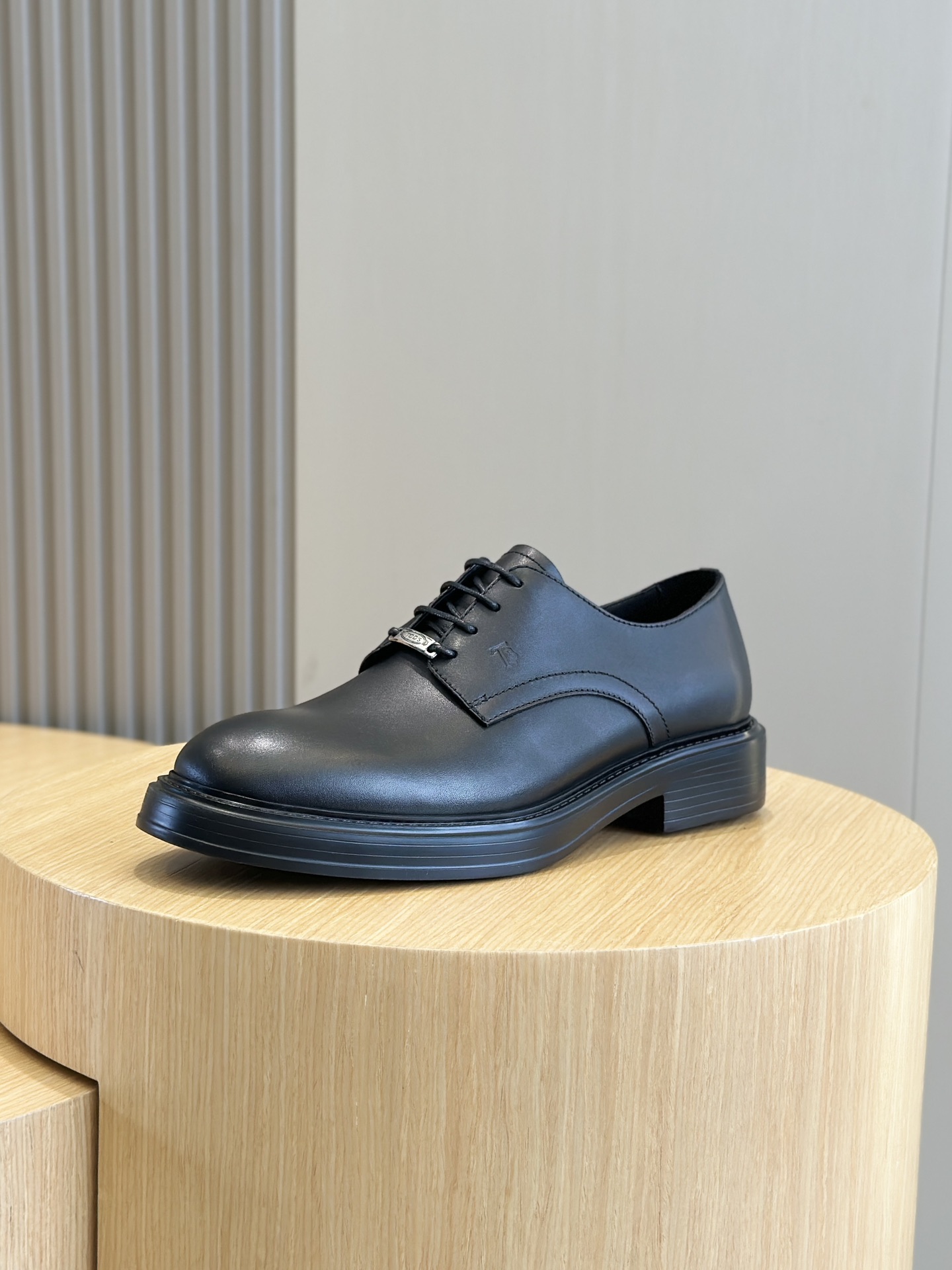 Male Leather Shoes Cow Leather S