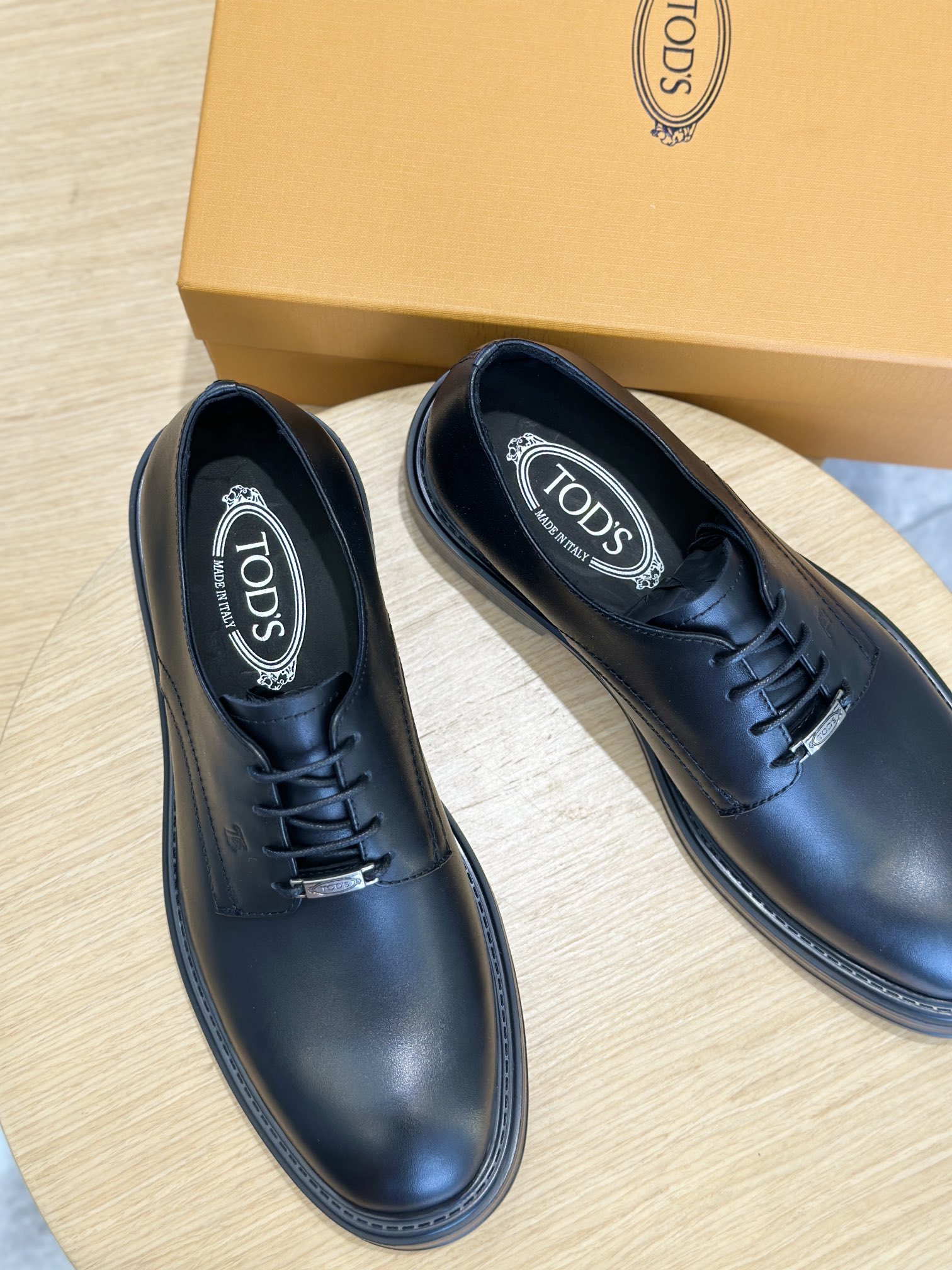 Male Leather Shoes Cow Leather S