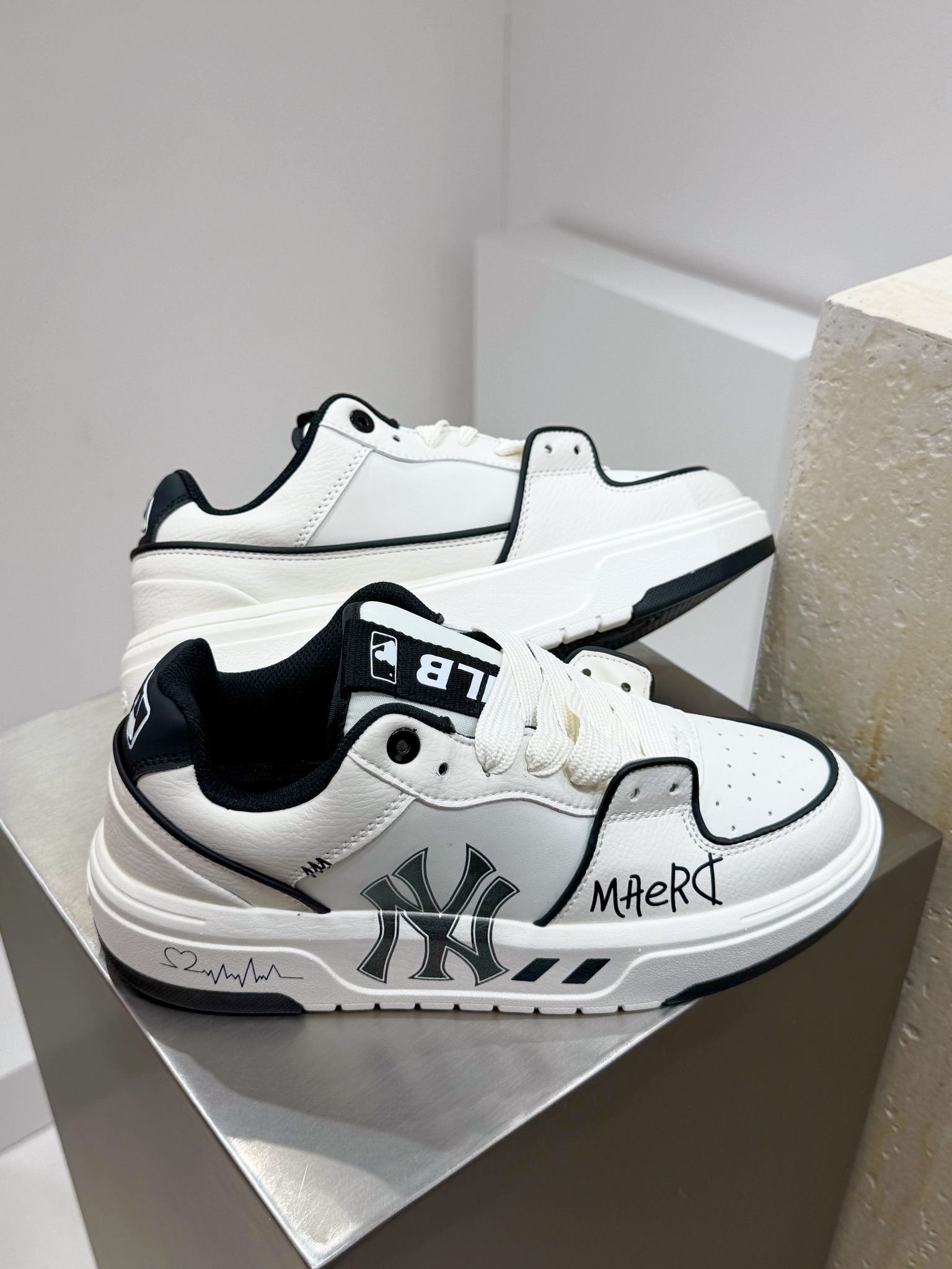 Nike Male Board Shoes Breathable M-l-s