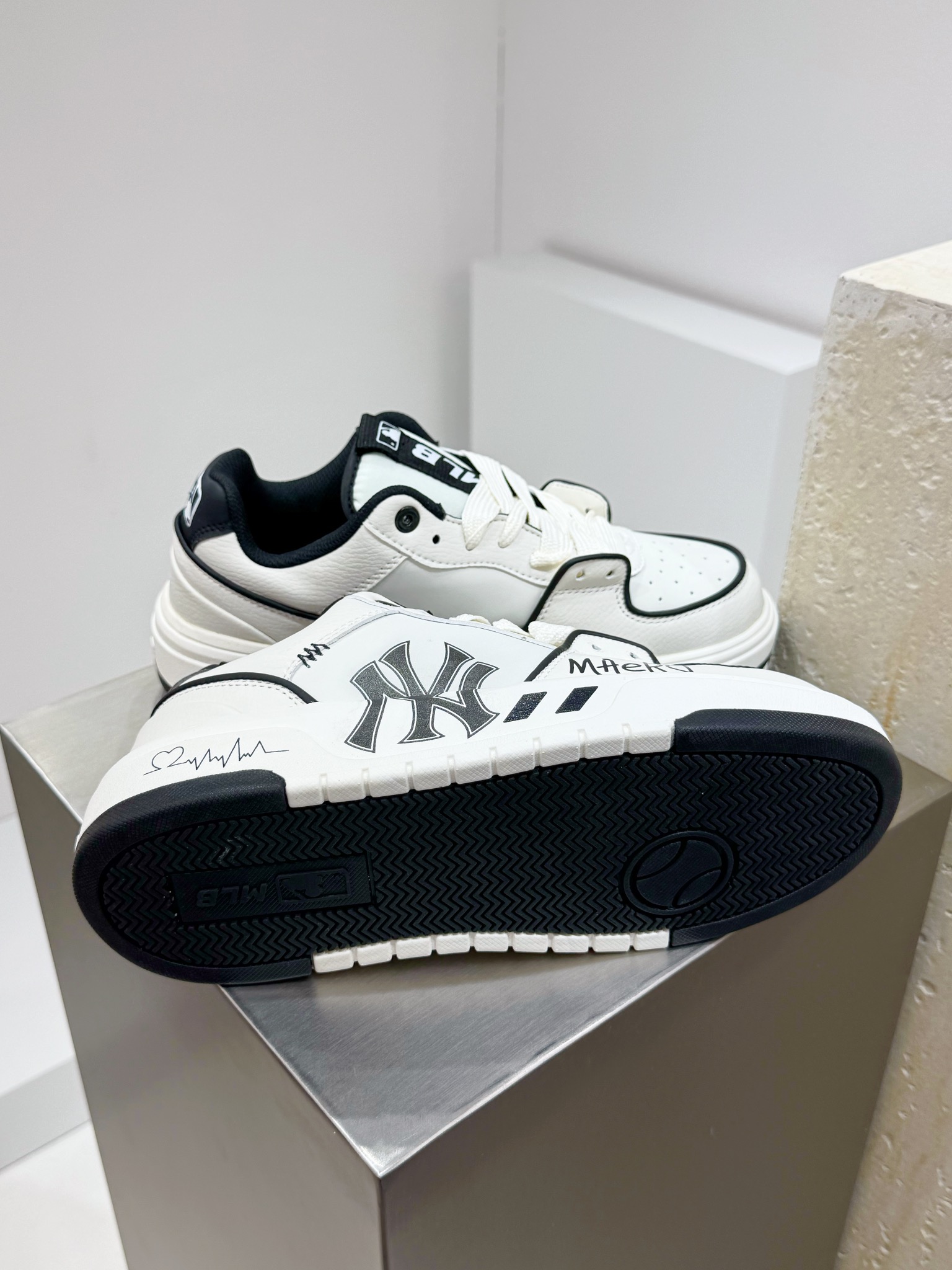 Nike Male Board Shoes Breathable M-l-s