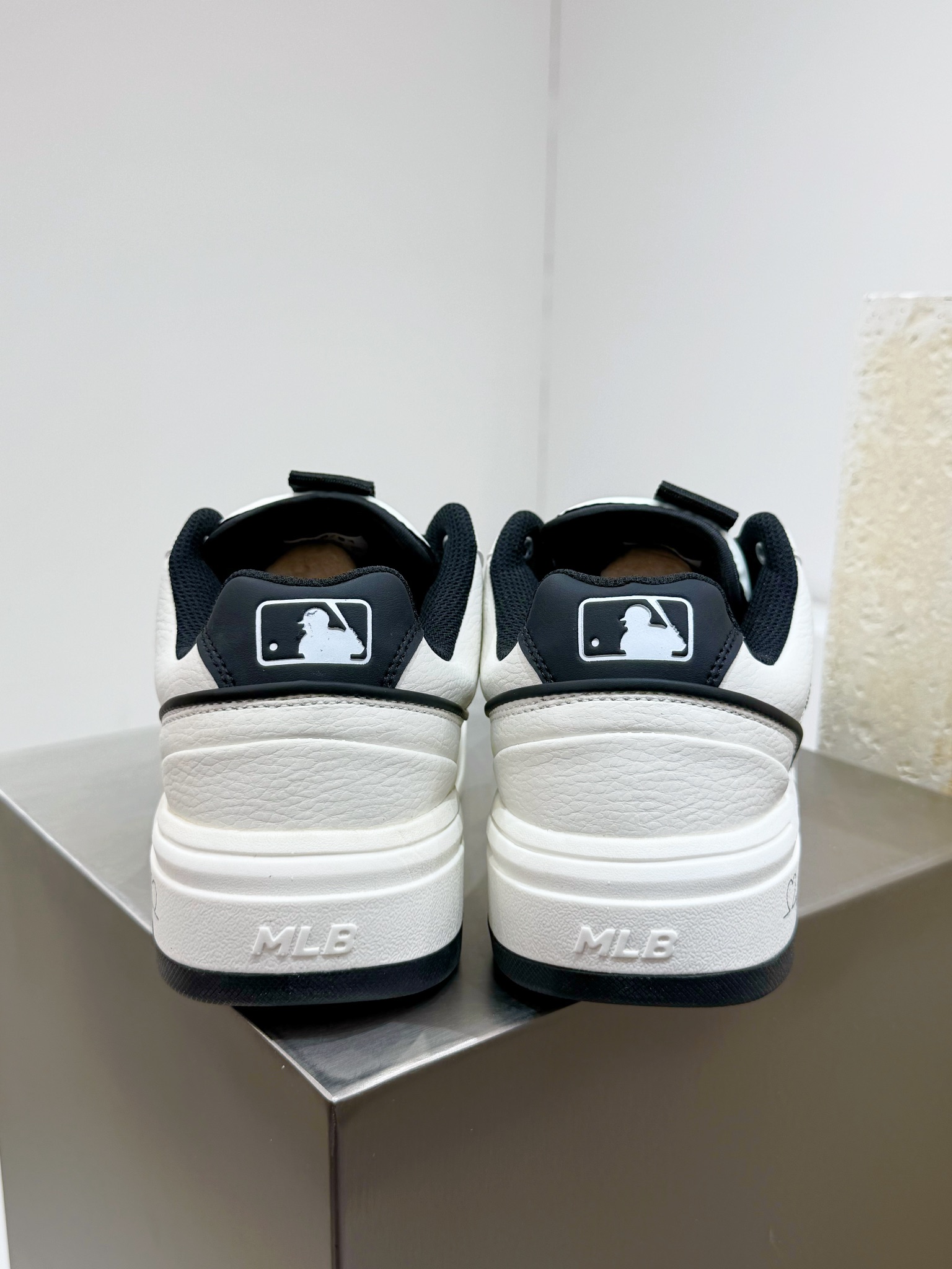 Nike Male Board Shoes Breathable M-l-s