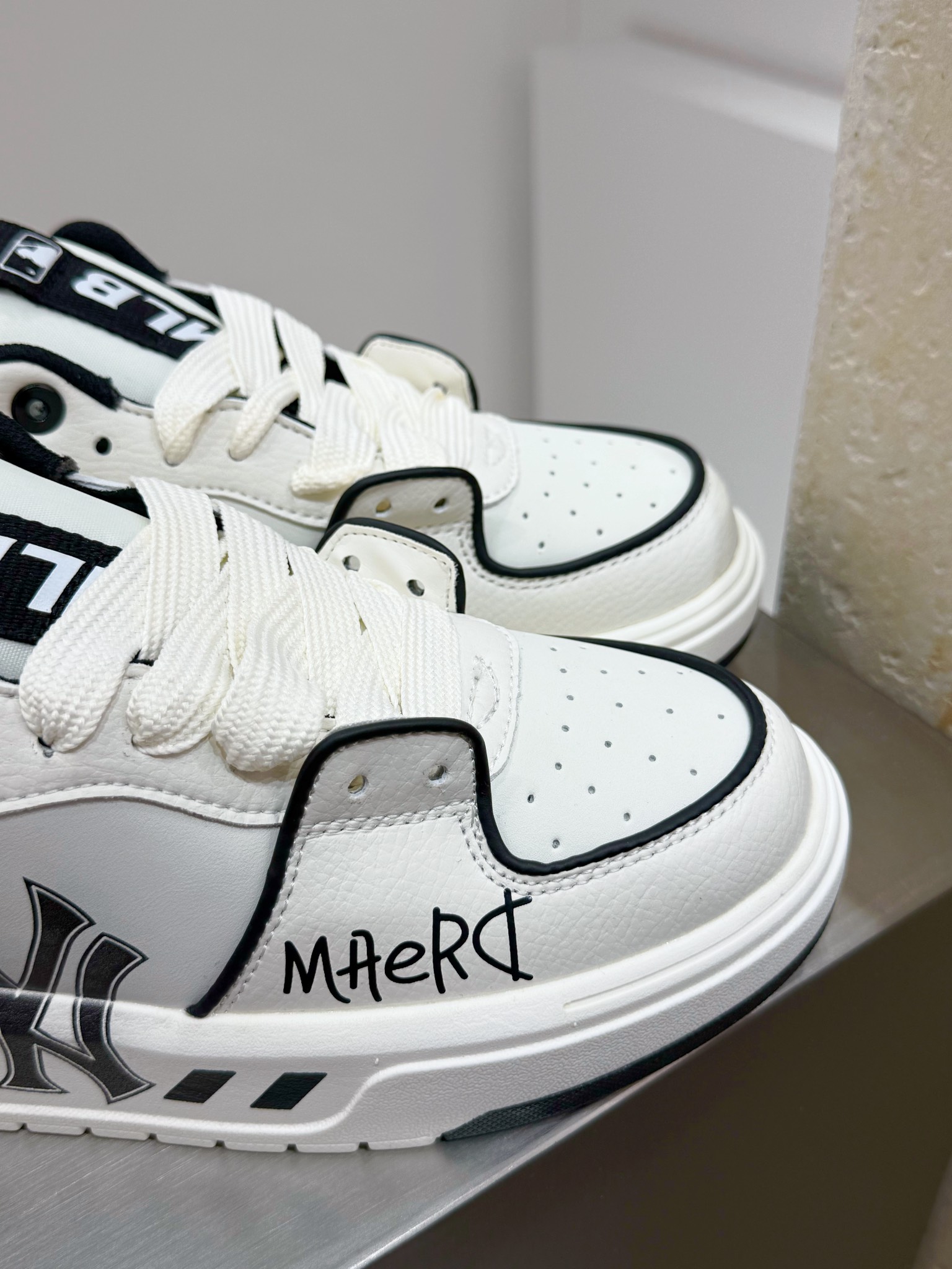 Nike Male Board Shoes Breathable M-l-s