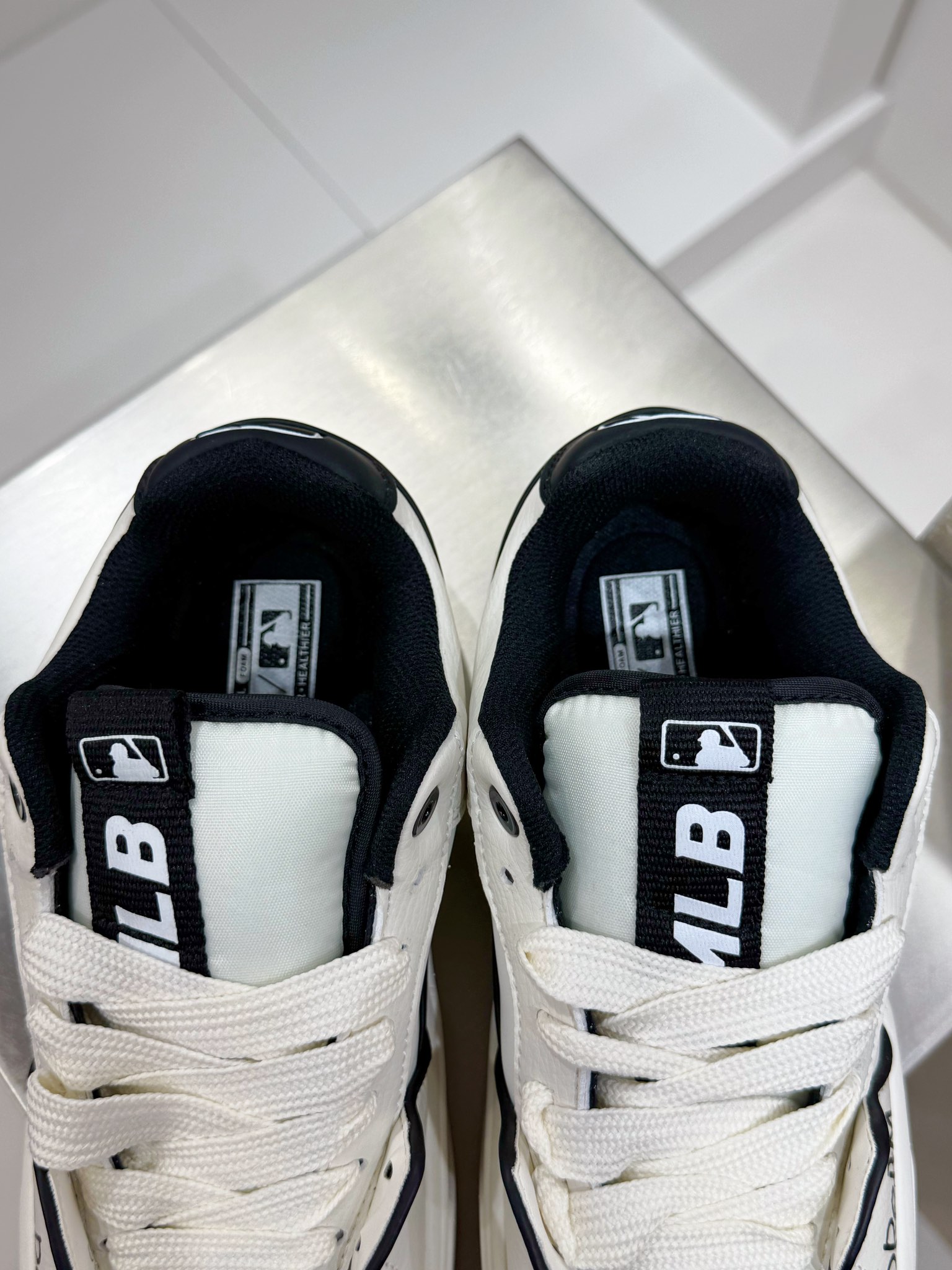 Nike Male Board Shoes Breathable M-l-s