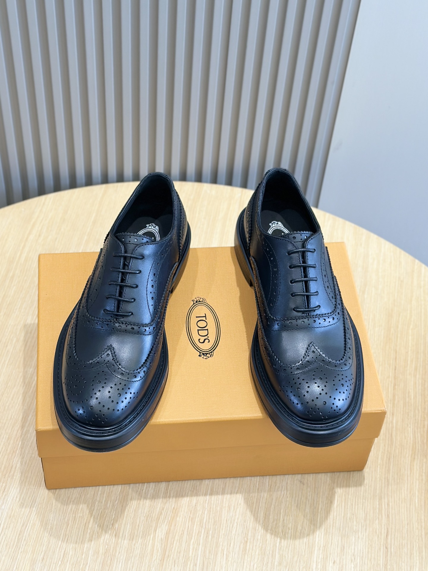 Male Leather Shoes Cow Leather S