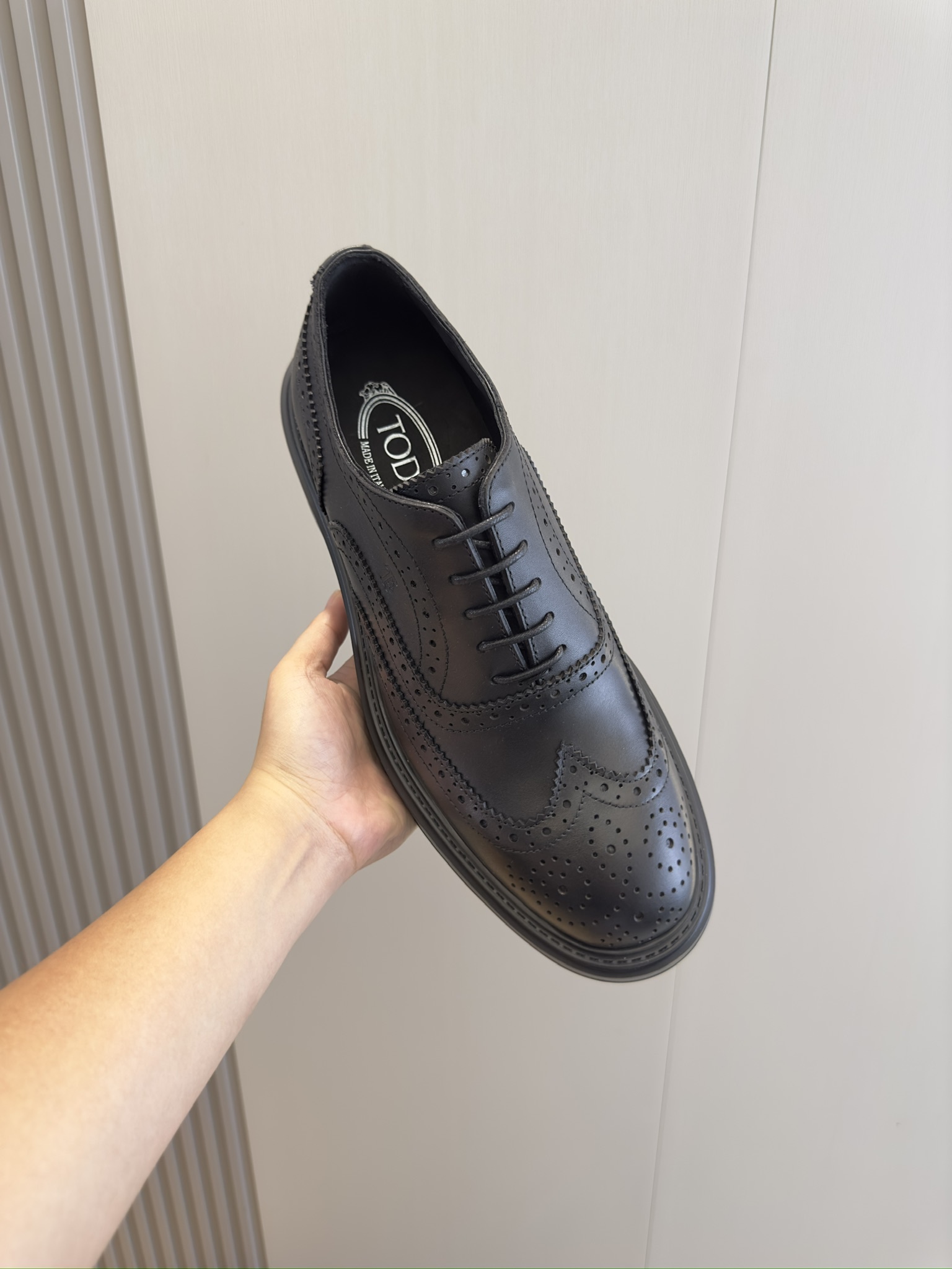 Male Leather Shoes Cow Leather S