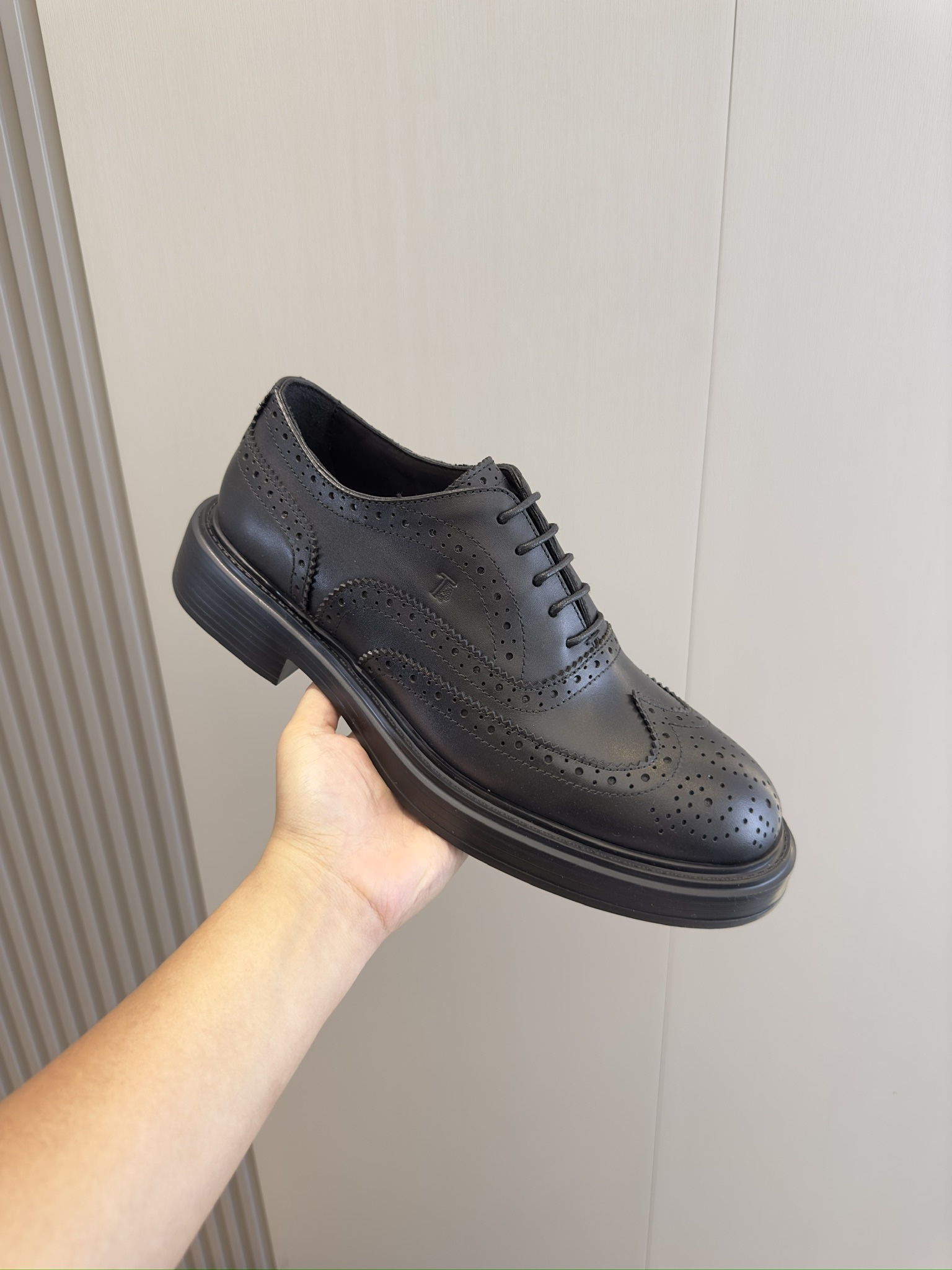 Male Leather Shoes Cow Leather S