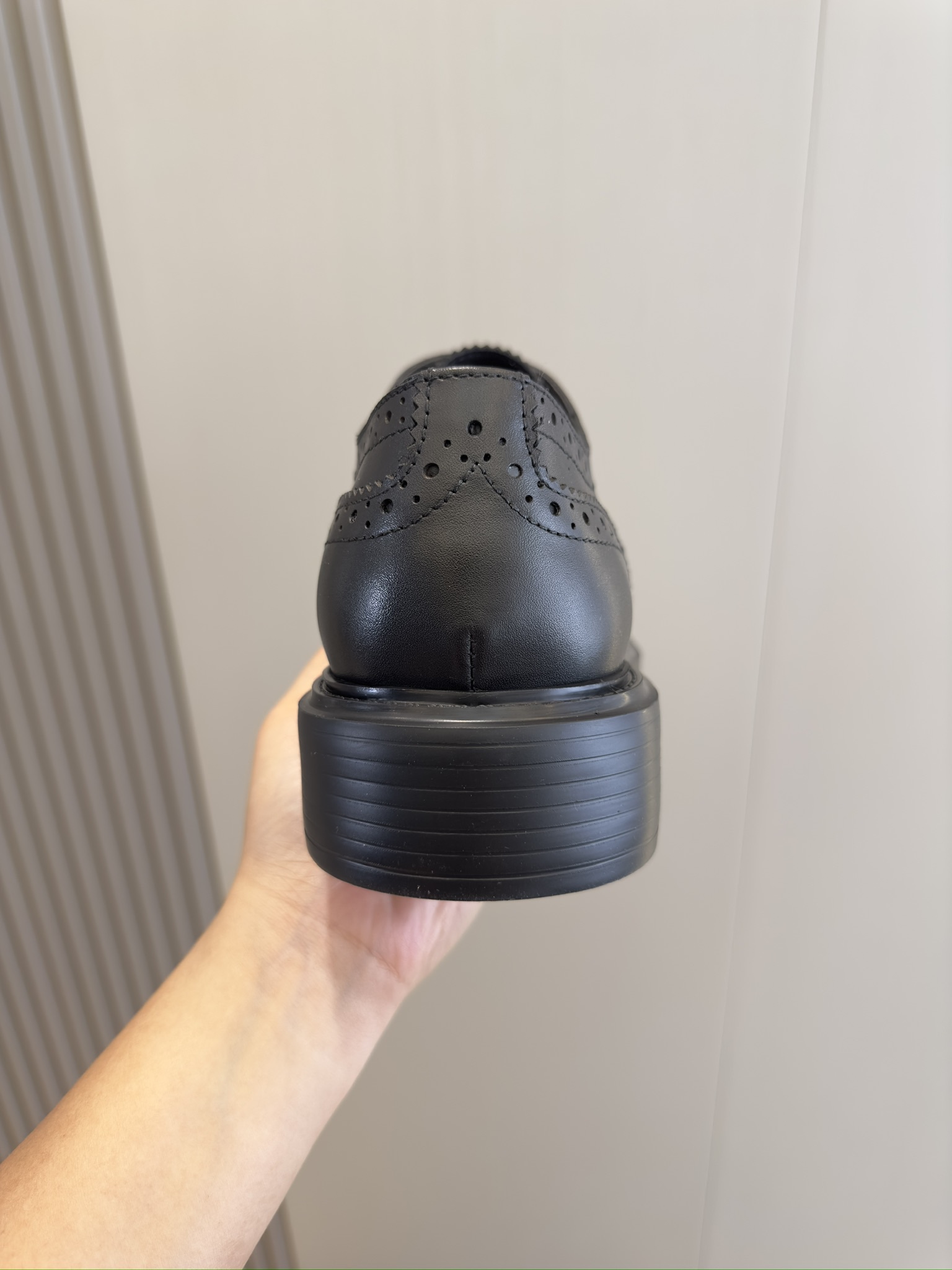 Male Leather Shoes Cow Leather S