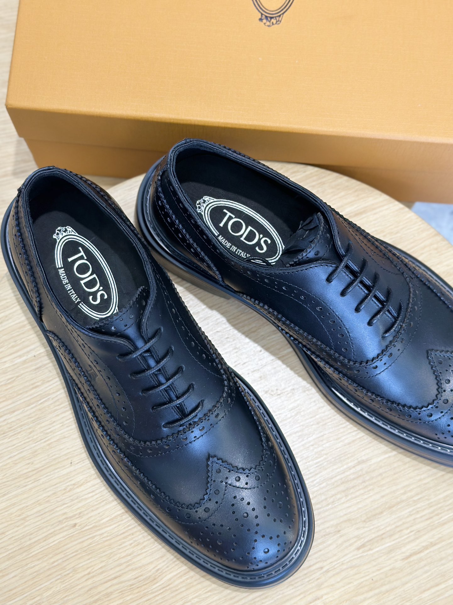 Male Leather Shoes Cow Leather S