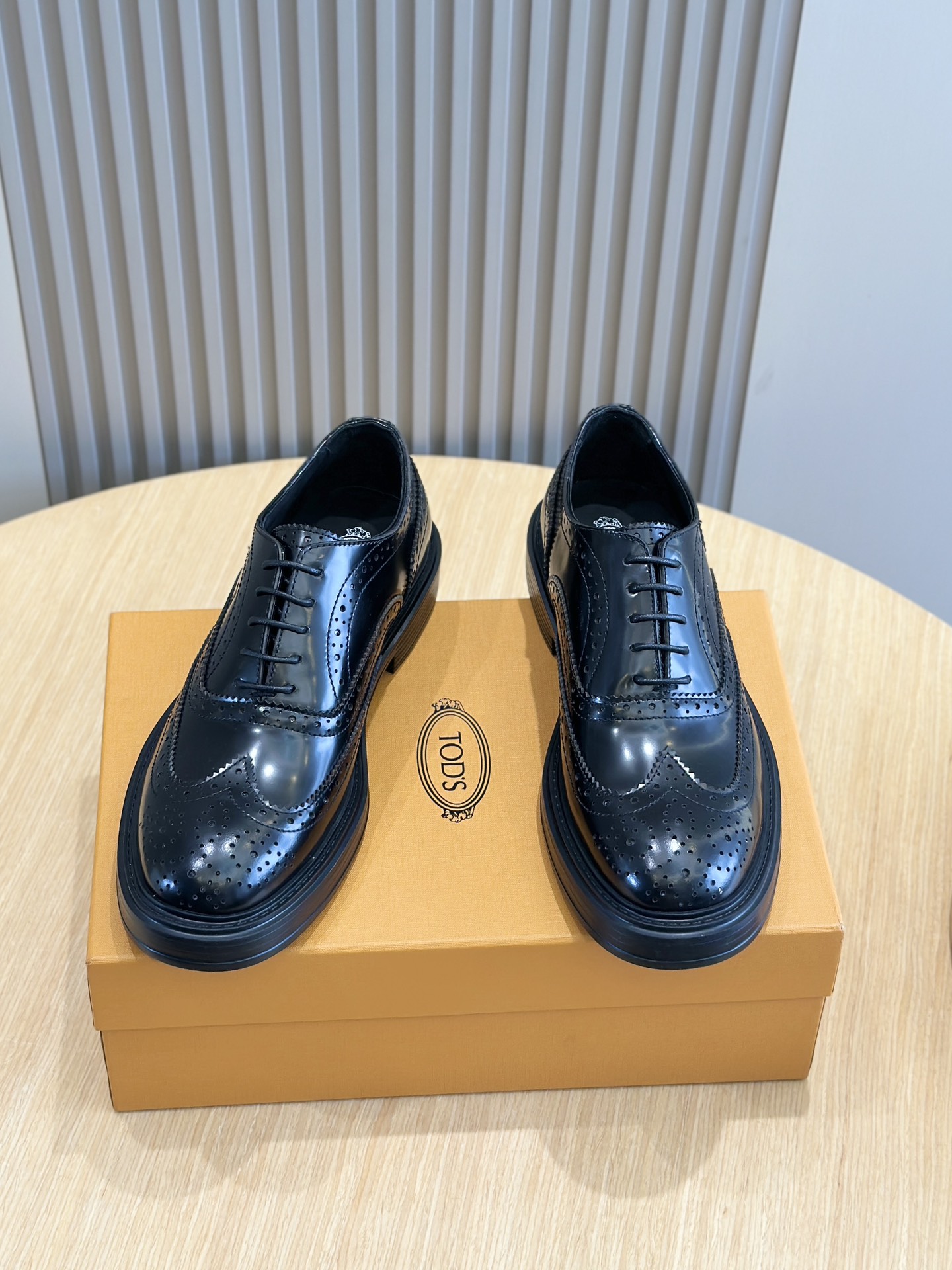 Male Leather Shoes Cow Leather S