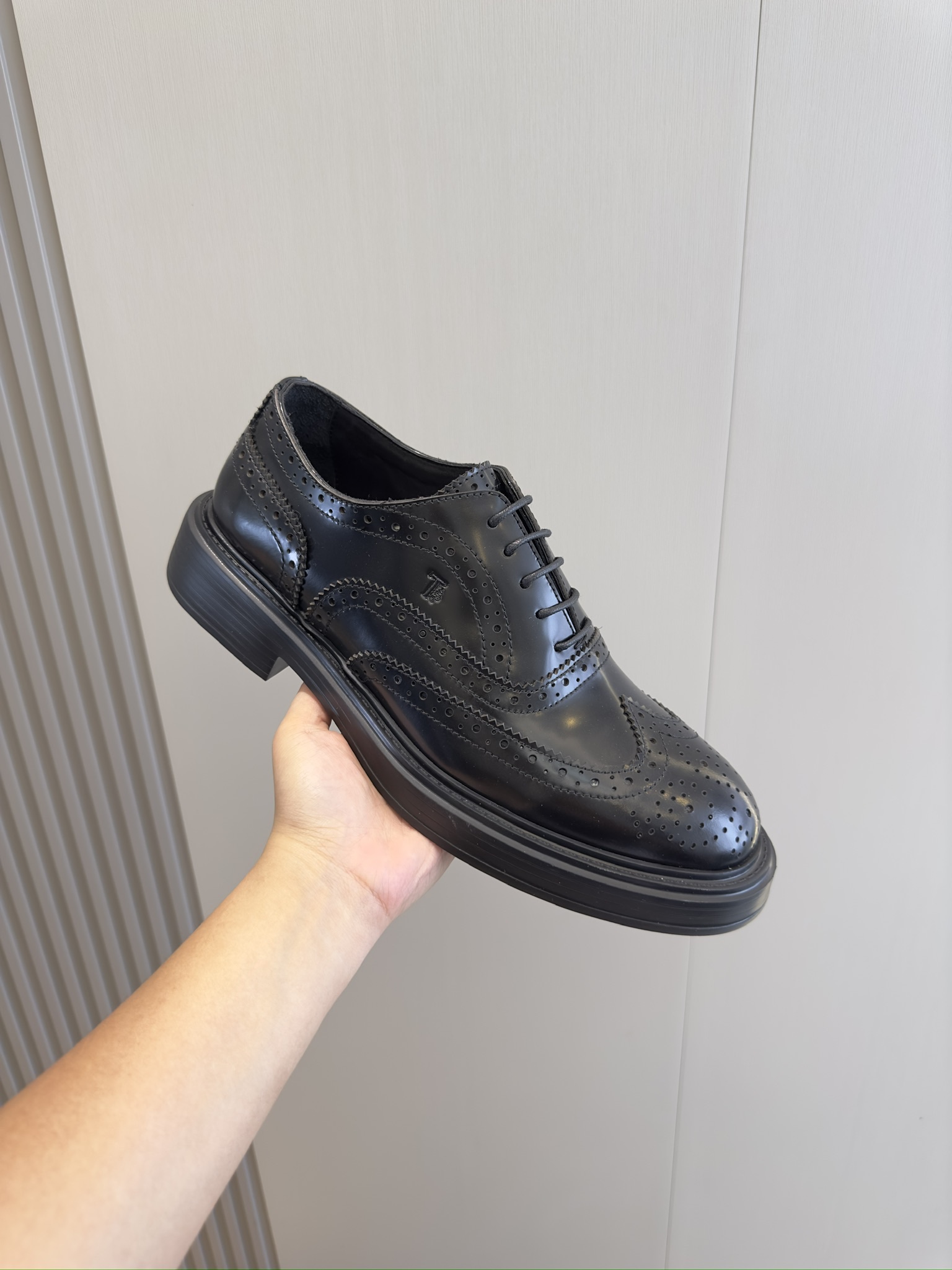 Male Leather Shoes Cow Leather S