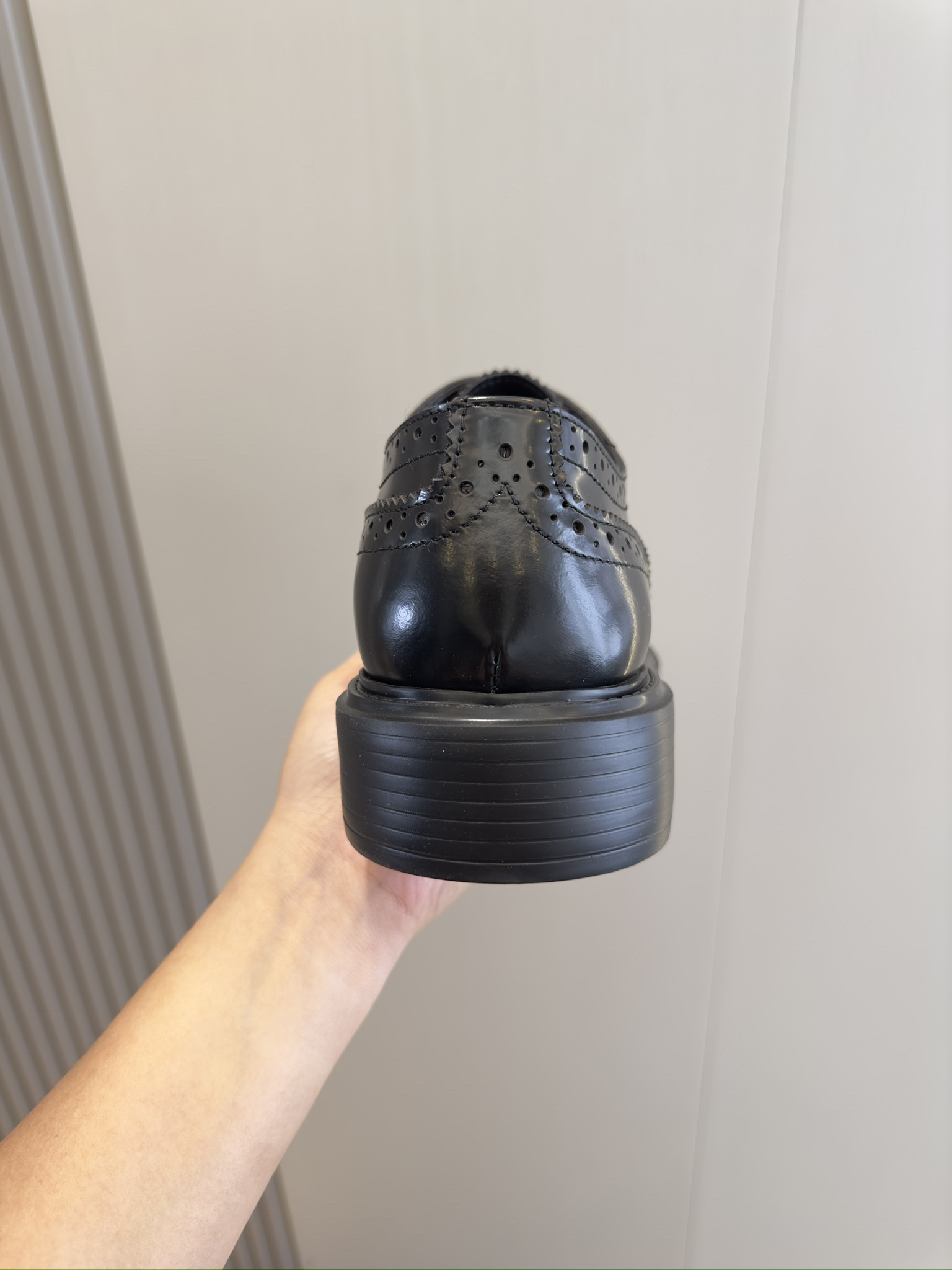 Male Leather Shoes Cow Leather S