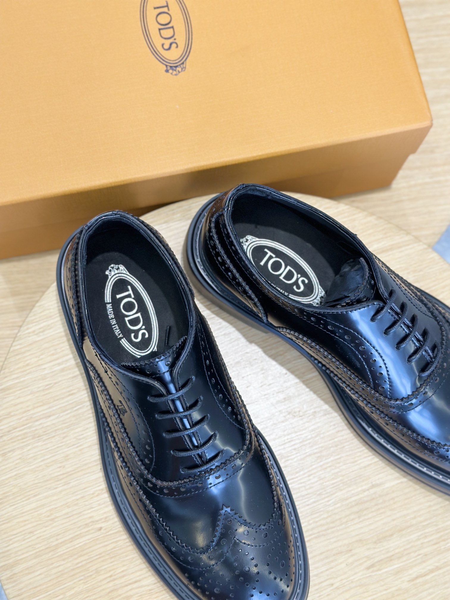 Male Leather Shoes Cow Leather S