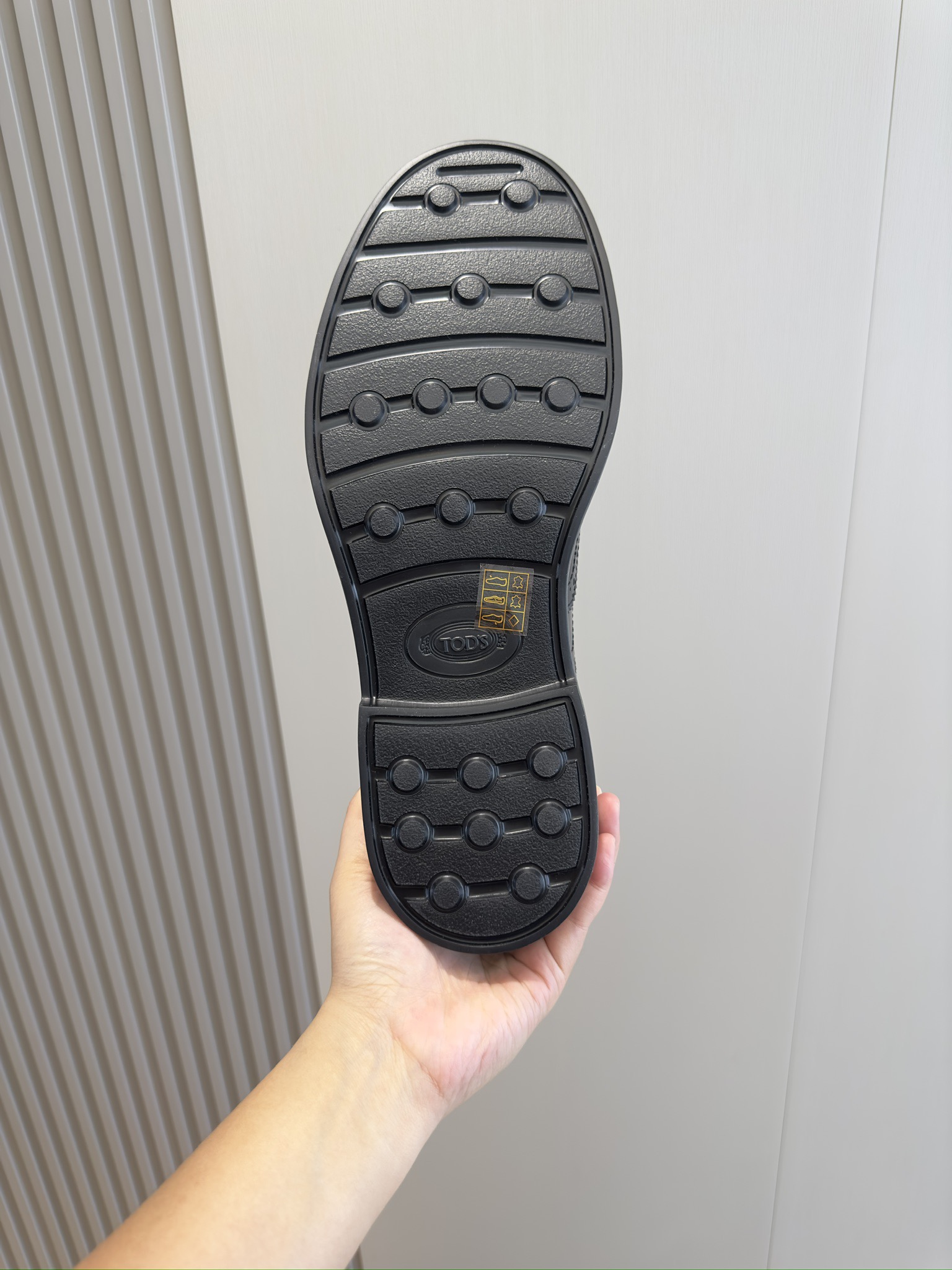 Male Leather Shoes Cow Leather S