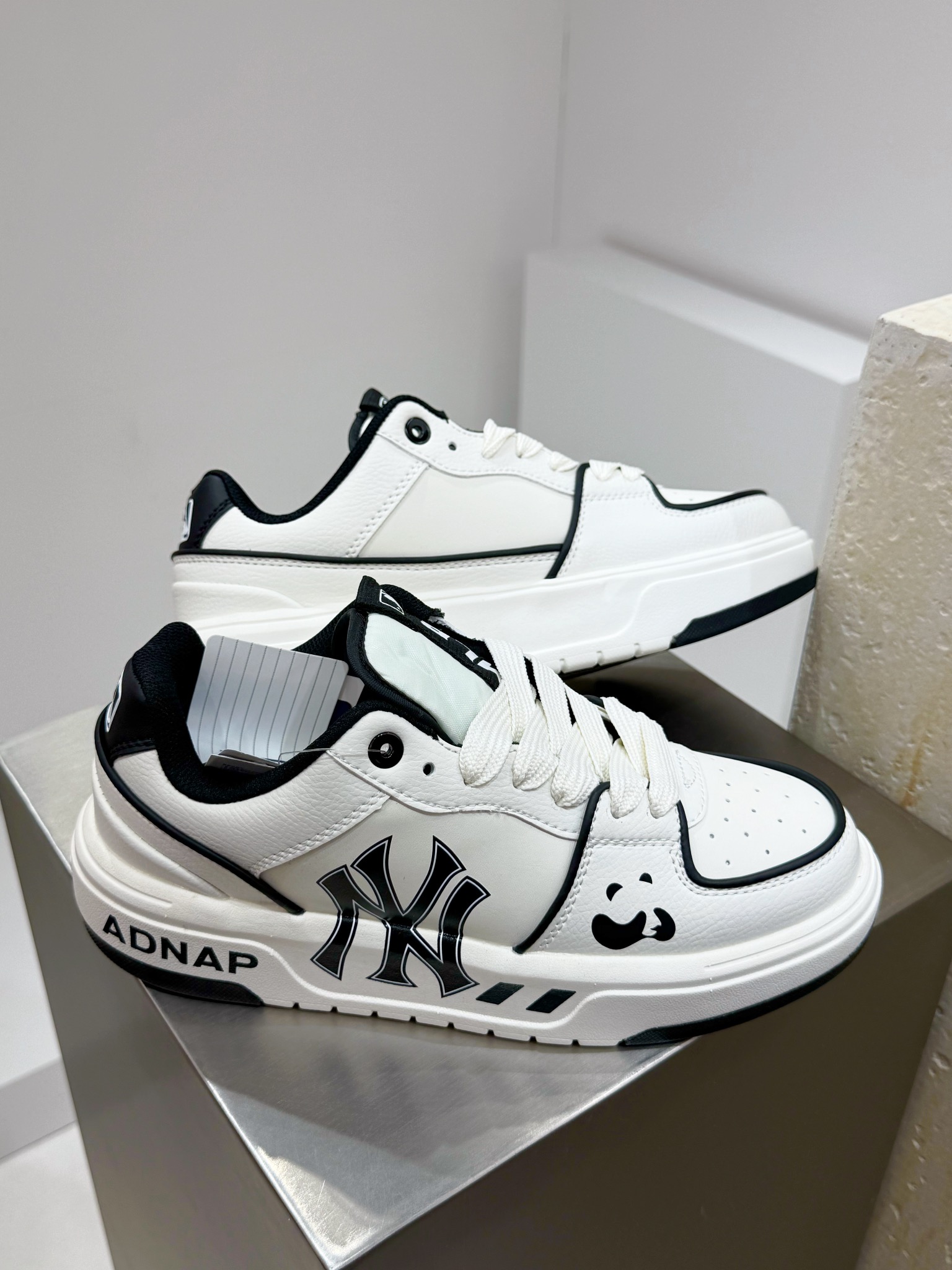 Nike Male Board Shoes Breathable M-l-s