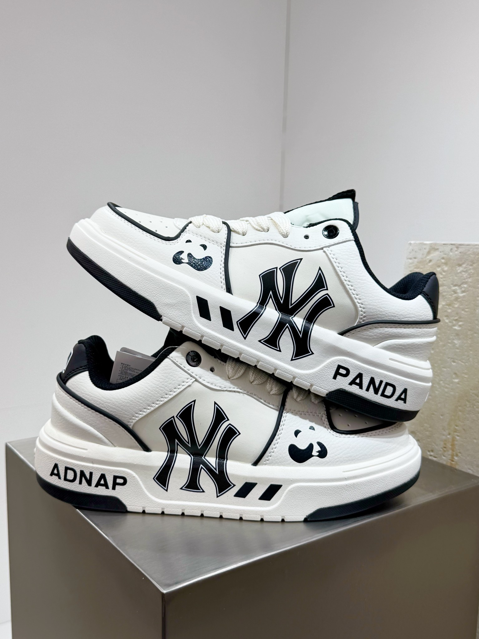 Nike Male Board Shoes Breathable M-l-s