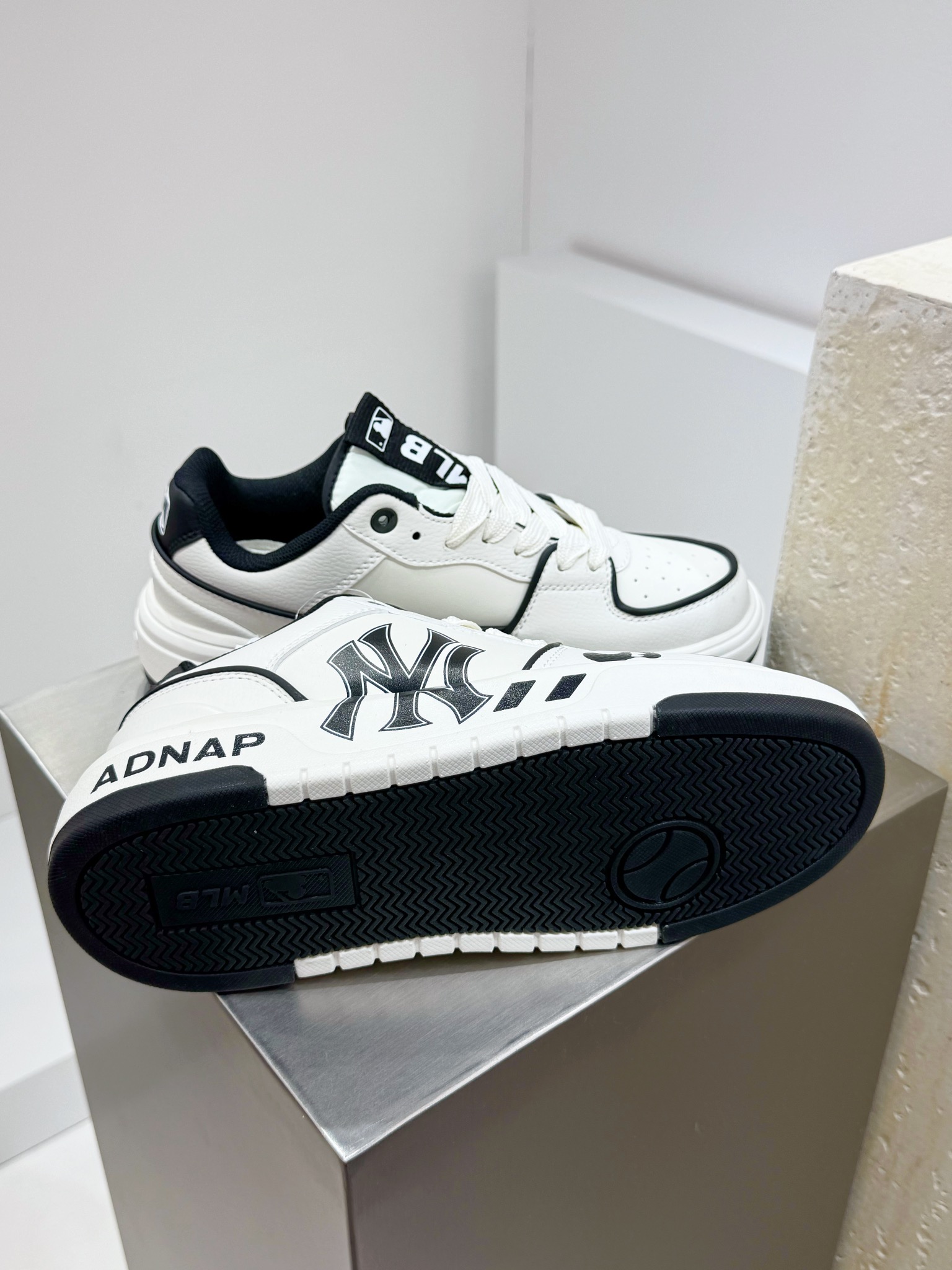 Nike Male Board Shoes Breathable M-l-s