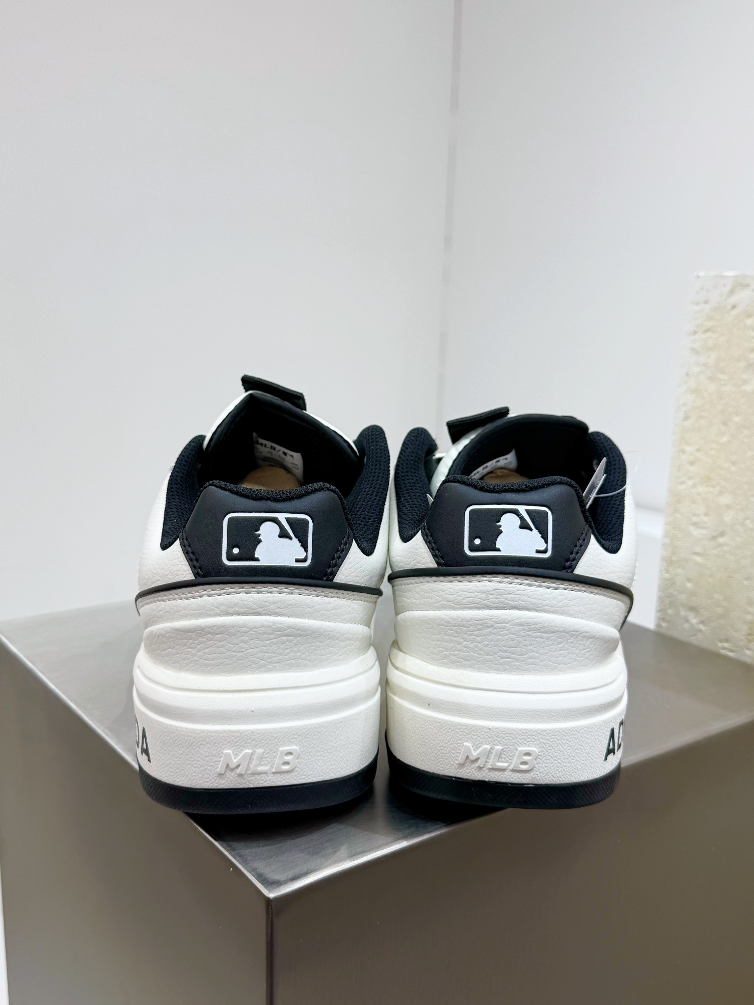 Nike Male Board Shoes Breathable M-l-s