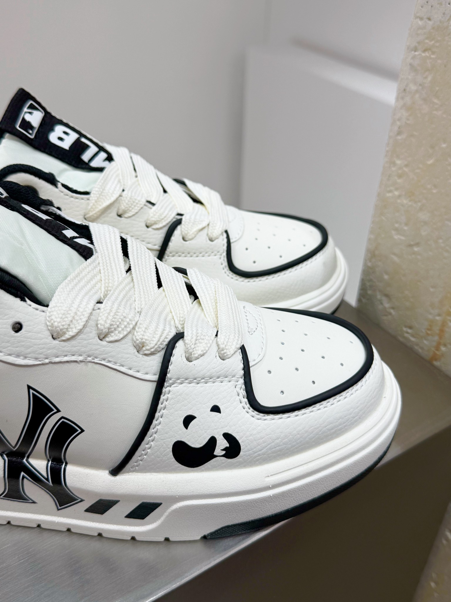 Nike Male Board Shoes Breathable M-l-s