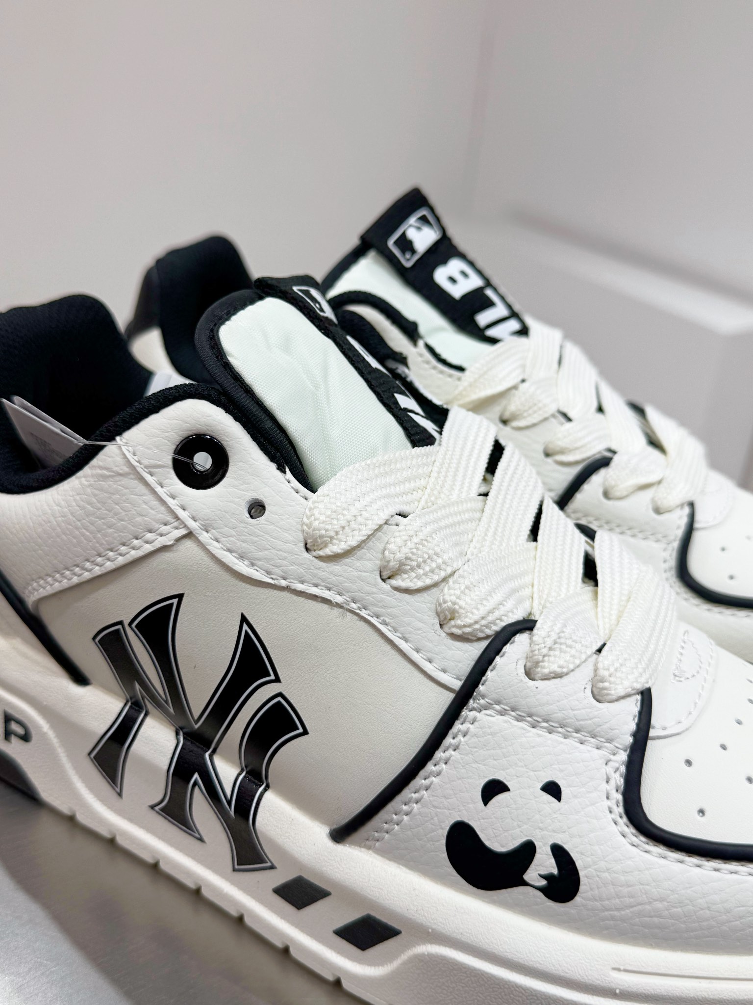 Nike Male Board Shoes Breathable M-l-s