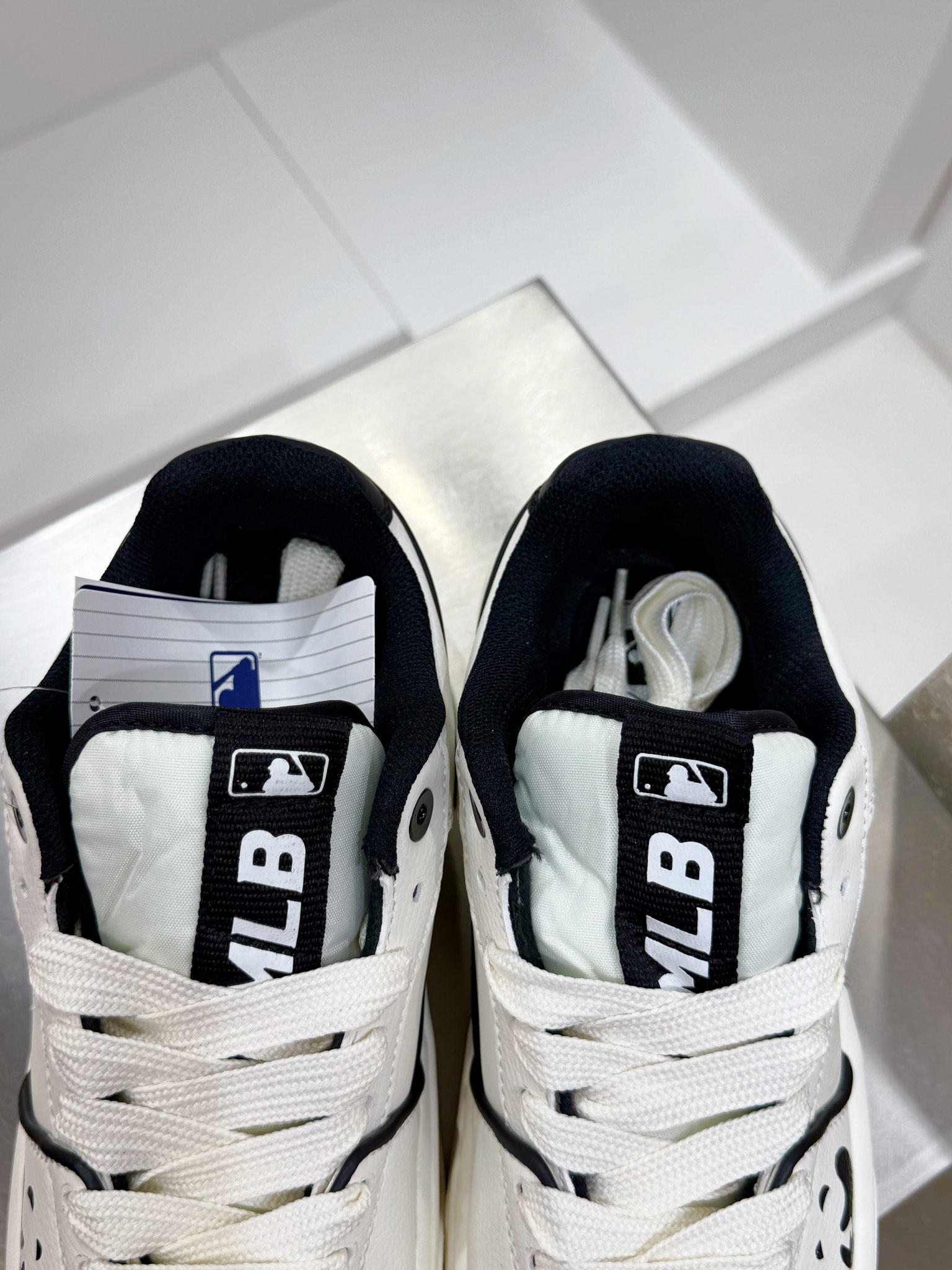 Nike Male Board Shoes Breathable M-l-s