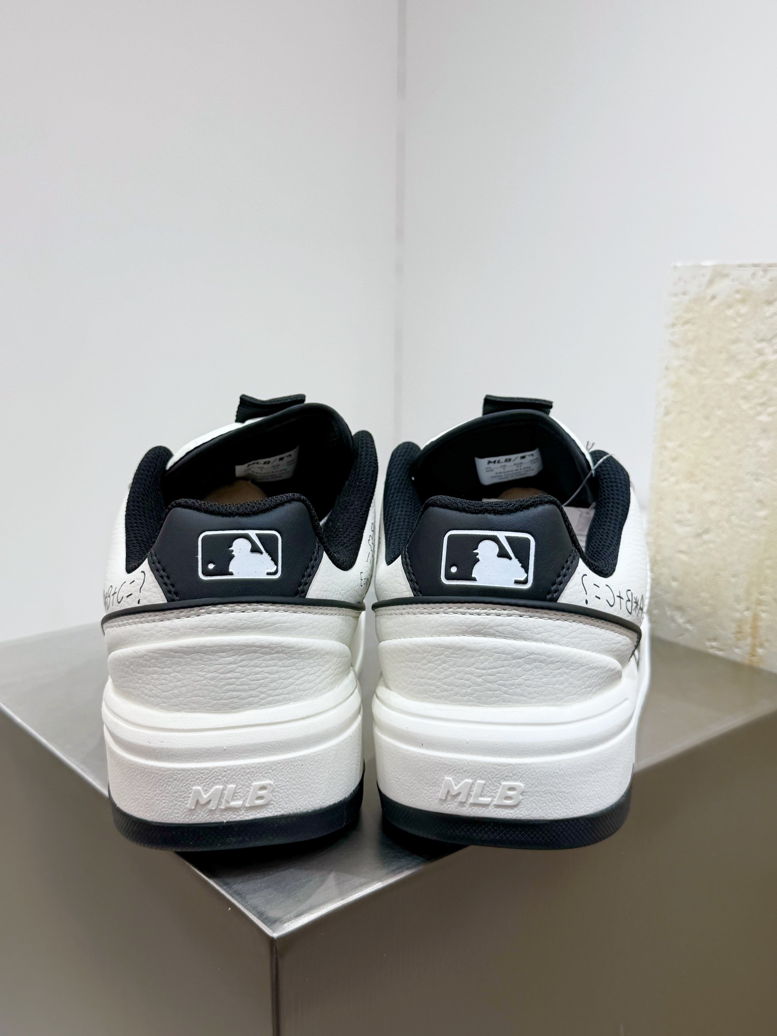 Nike Male Board Shoes Breathable M-l-s