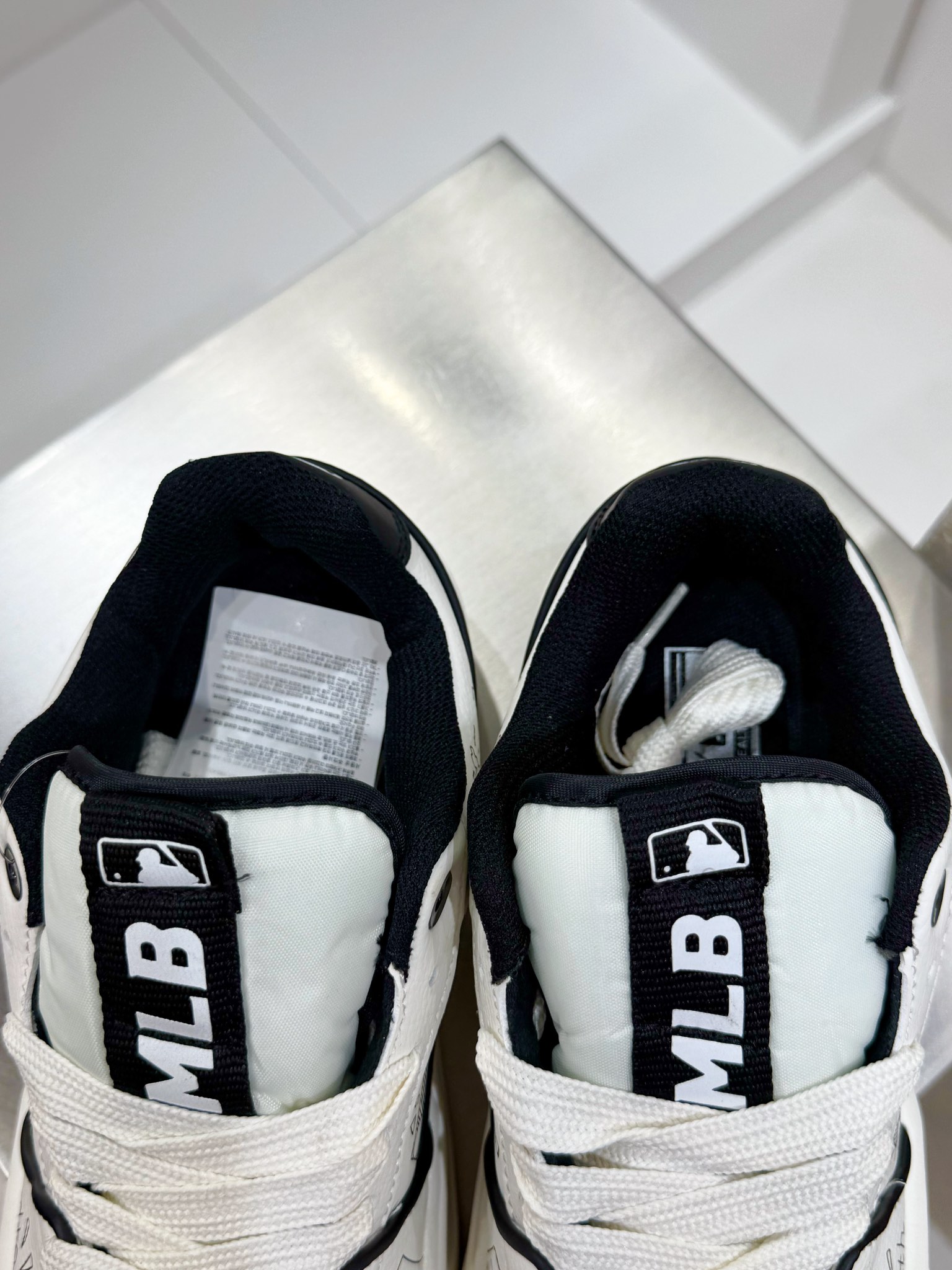 Nike Male Board Shoes Breathable M-l-s