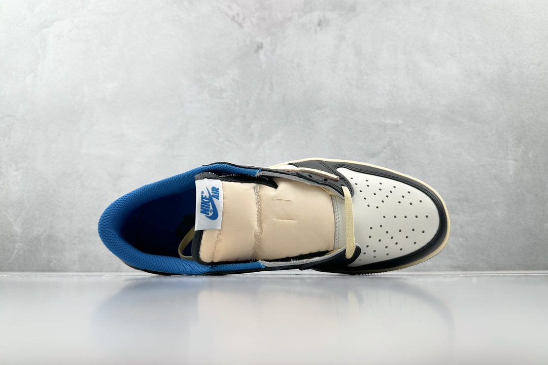 Jordan Nike Male Basic Shoes M-l-s