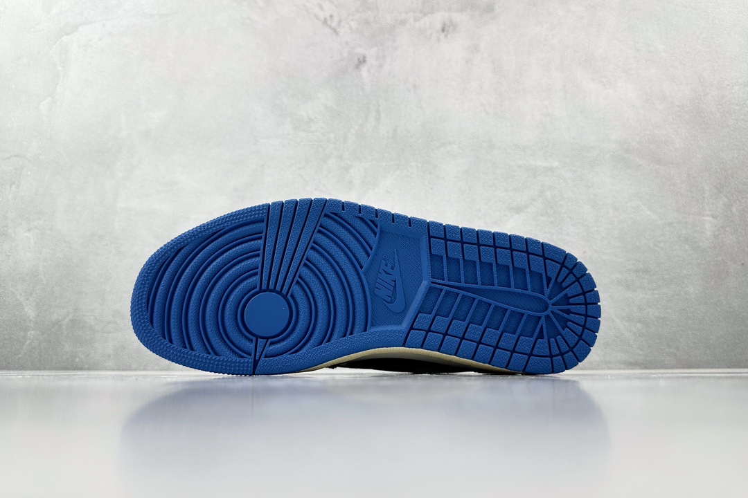 Jordan Nike Male Basic Shoes M-l-s