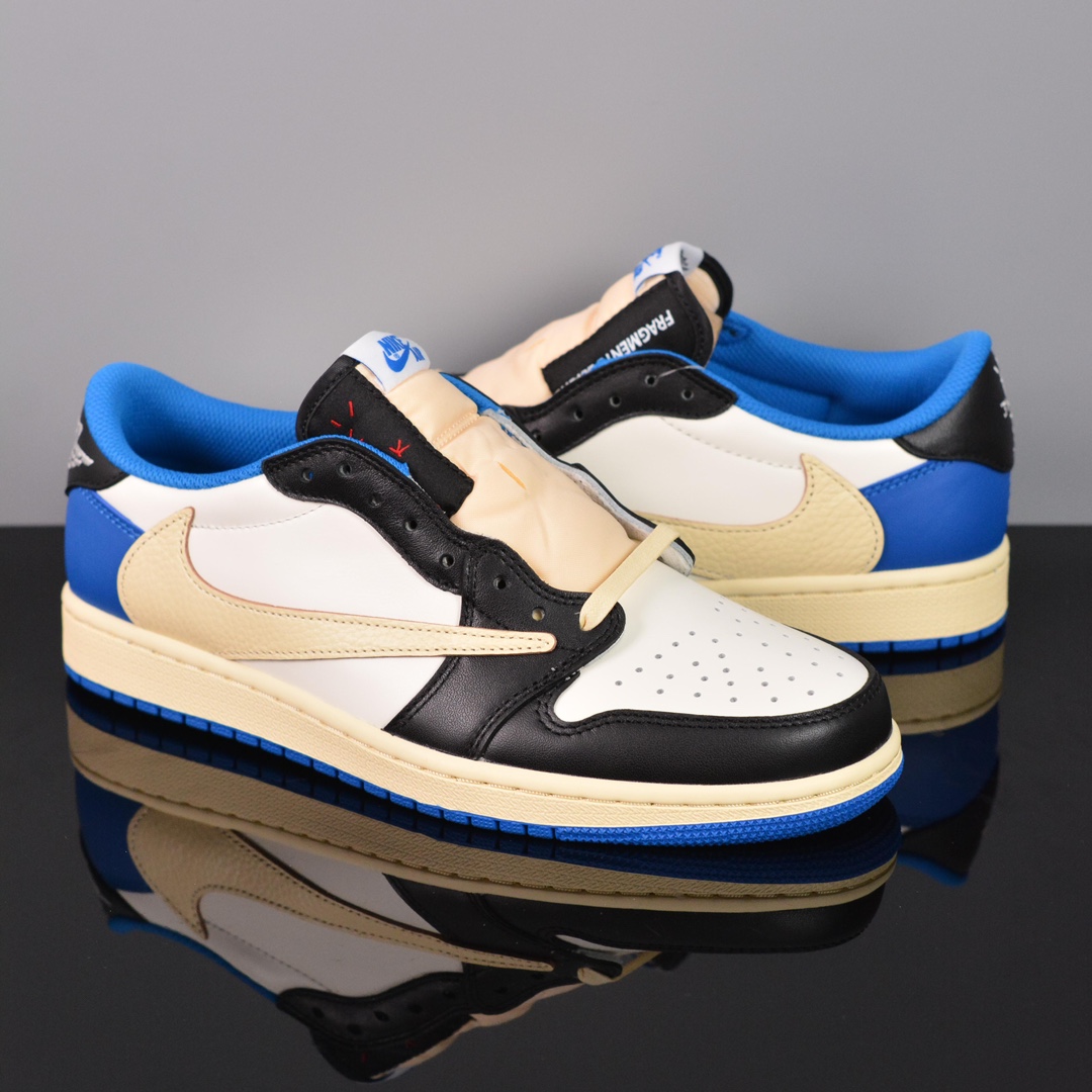 Jordan Nike Male Basic Shoes M-l-s