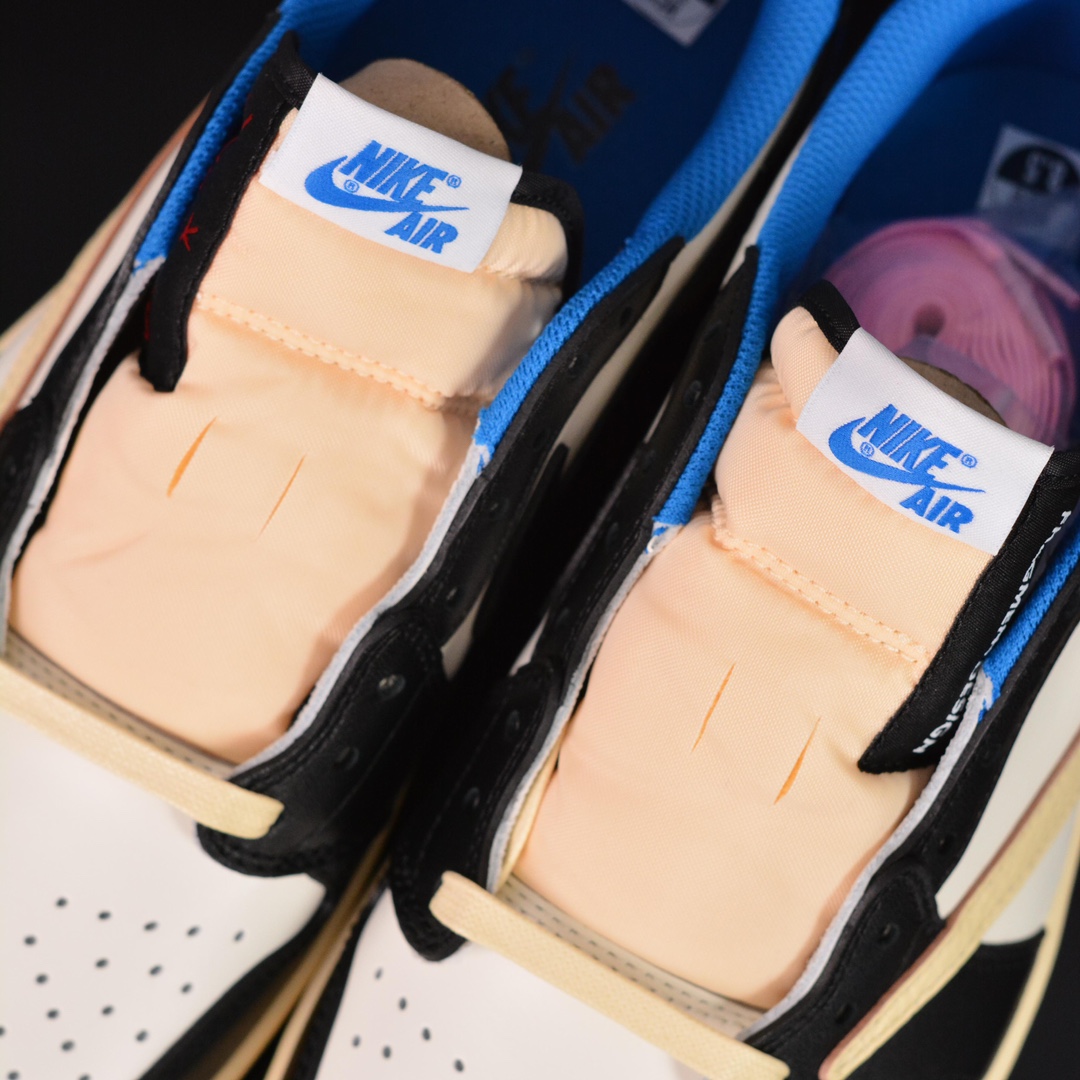 Jordan Nike Male Basic Shoes M-l-s