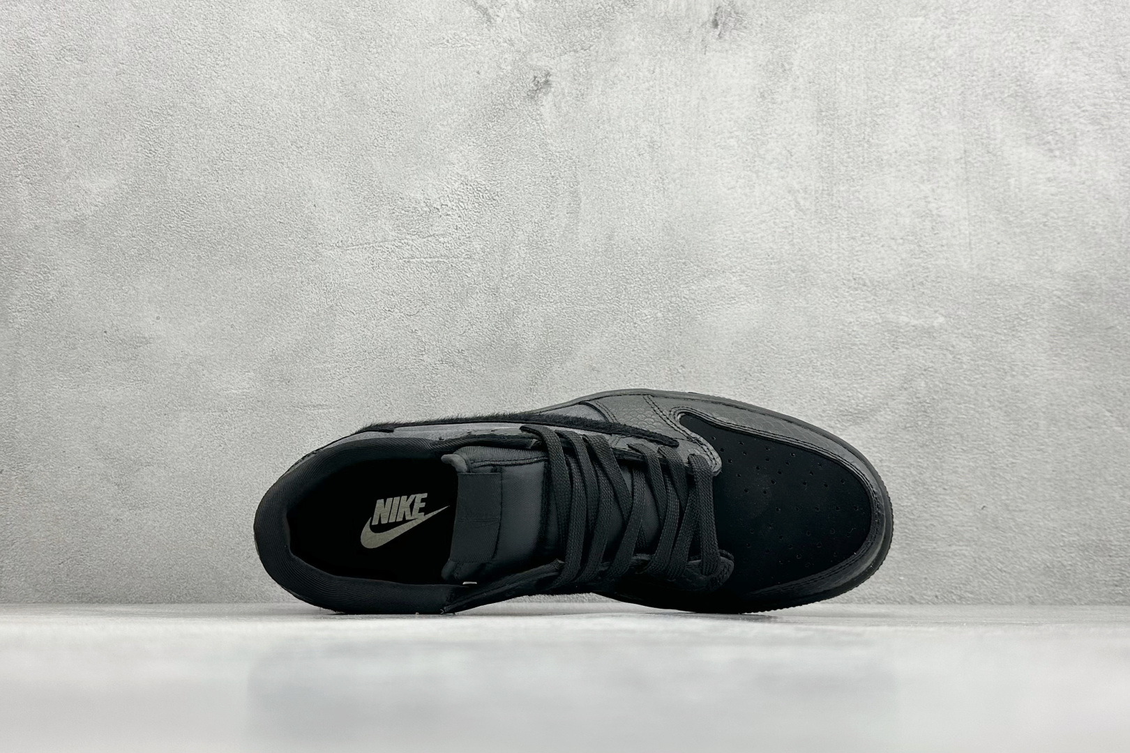 Jordan Board Shoes L-s