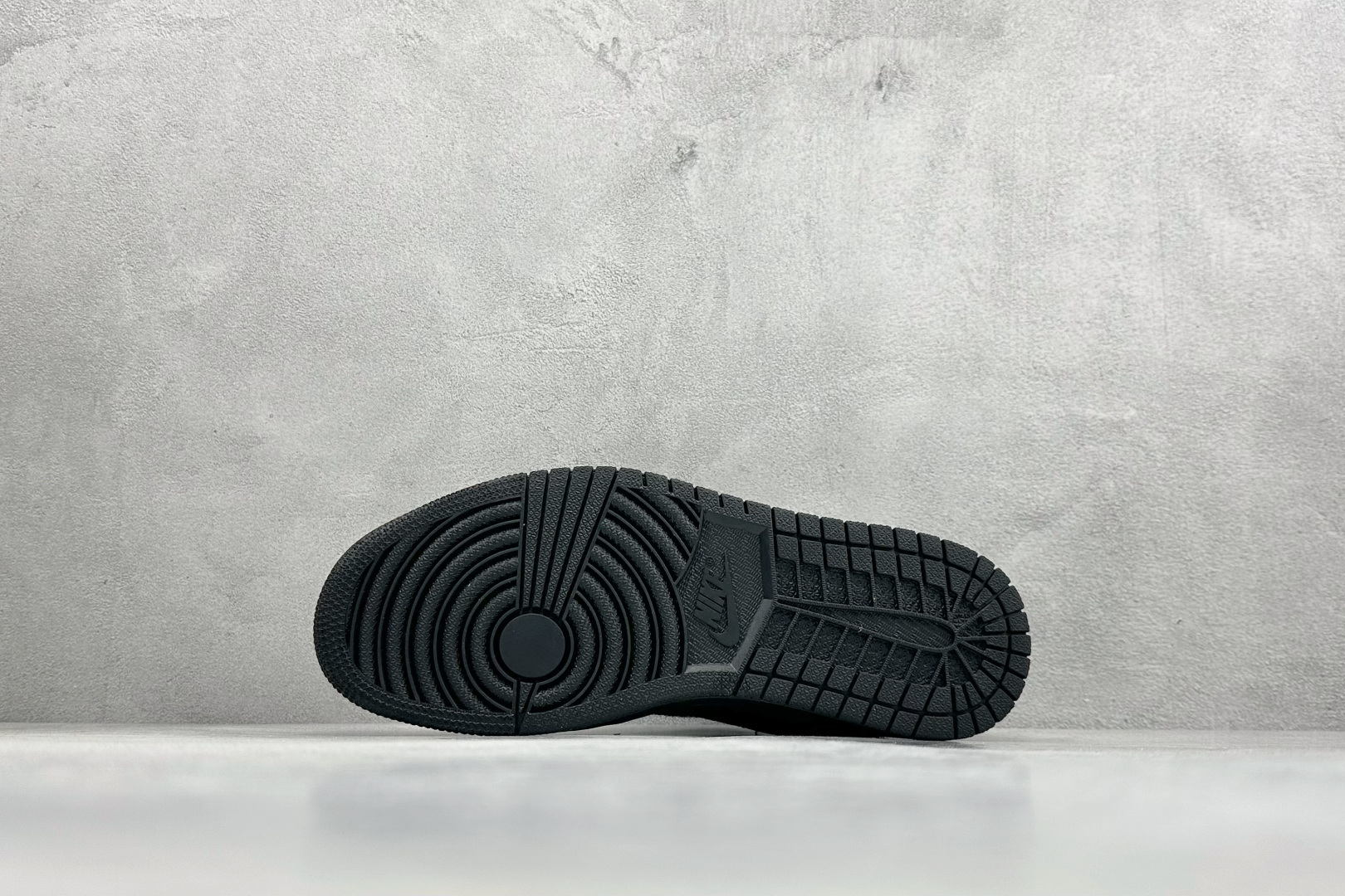 Jordan Board Shoes L-s