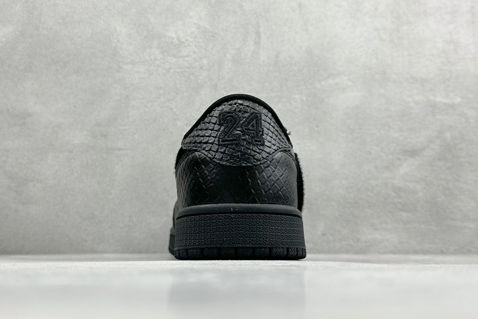 Jordan Board Shoes L-s