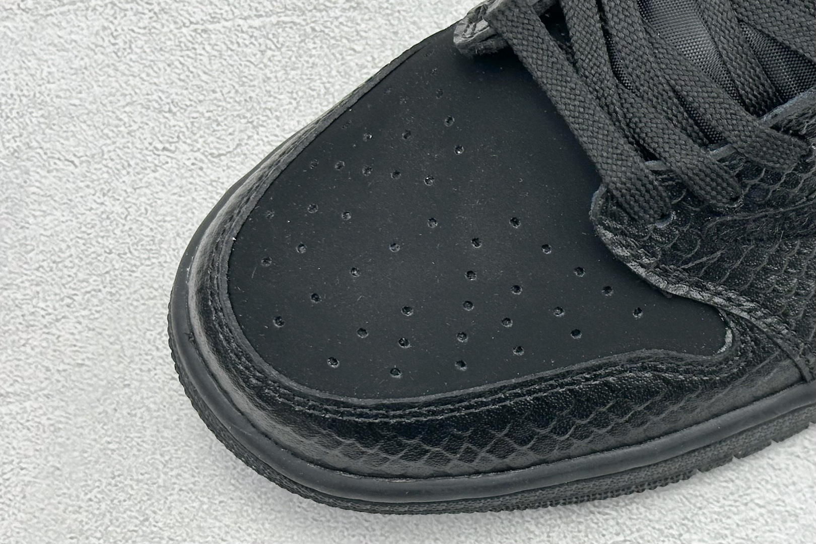 Jordan Board Shoes L-s