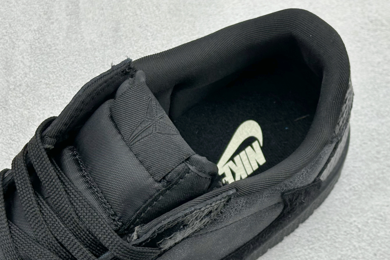 Jordan Board Shoes L-s