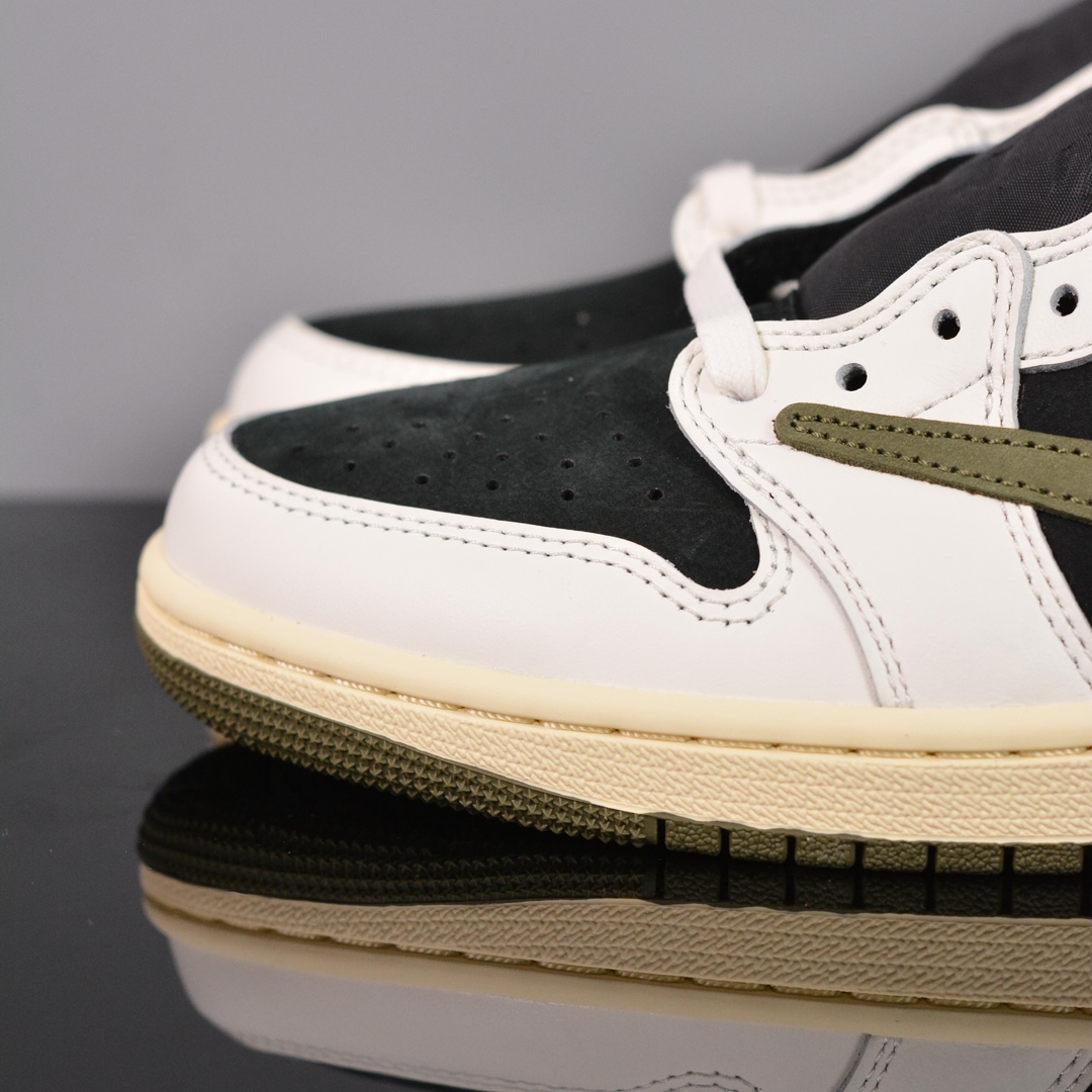 Jordan Nike Female Basic Shoes M-l-s