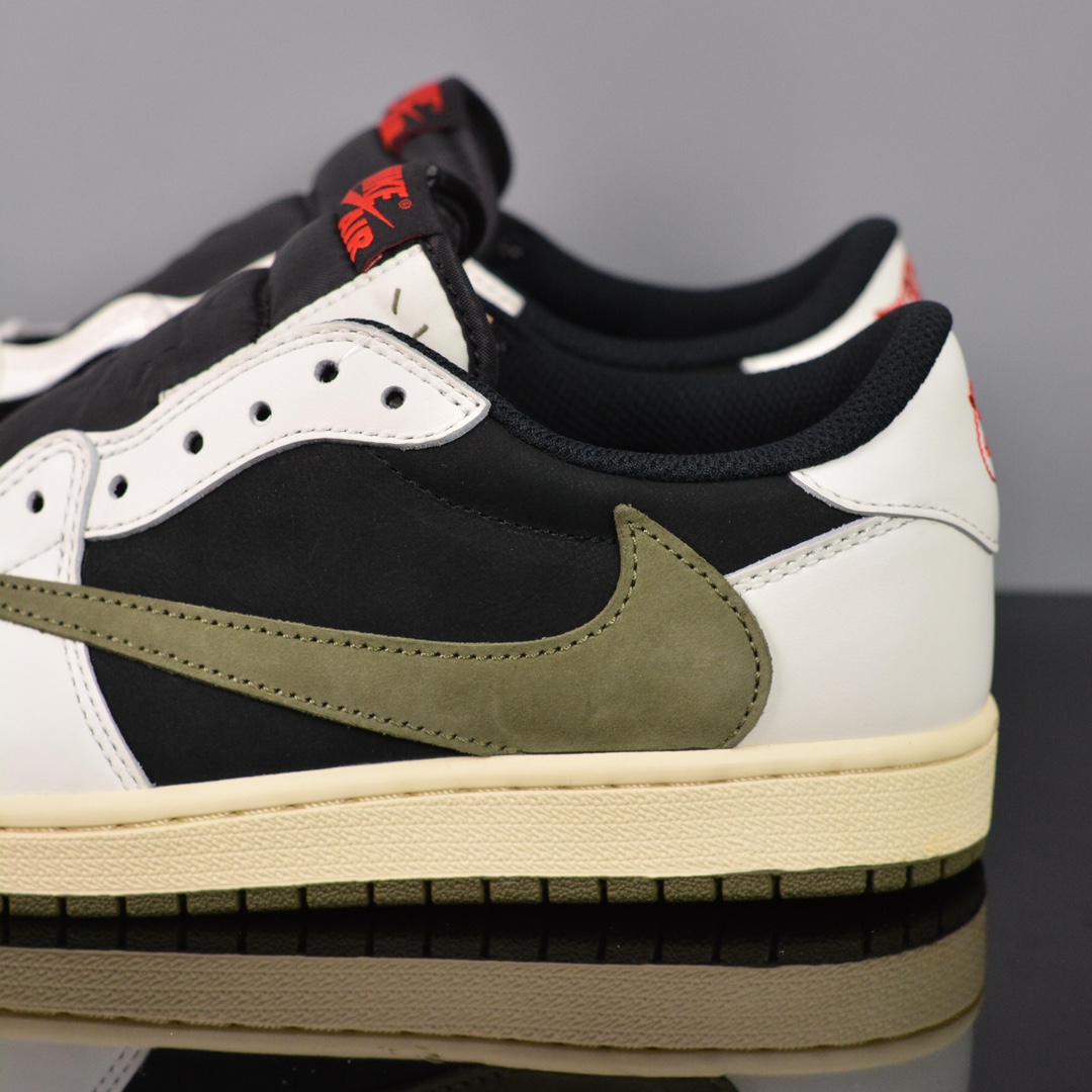 Jordan Nike Female Basic Shoes M-l-s