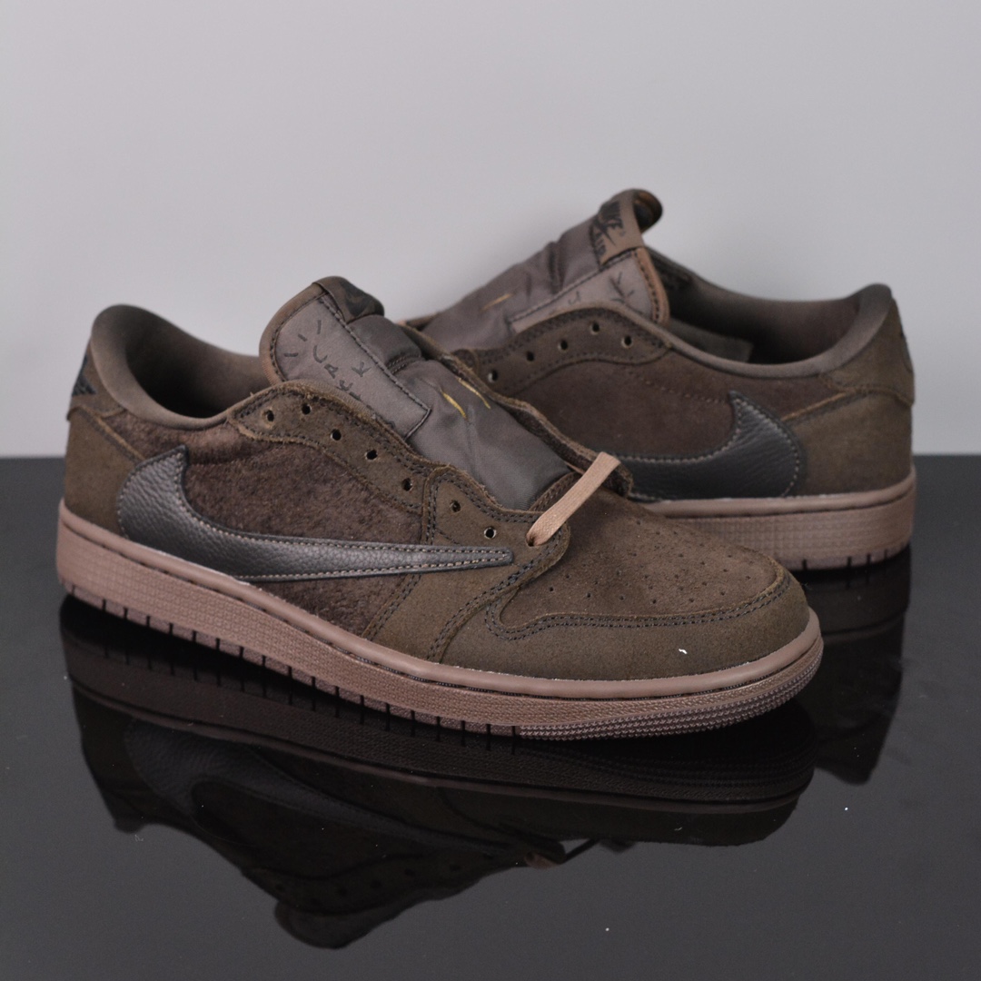 Jordan Louis Vuitton Nike Male Basic Shoes Breathable M-l-s