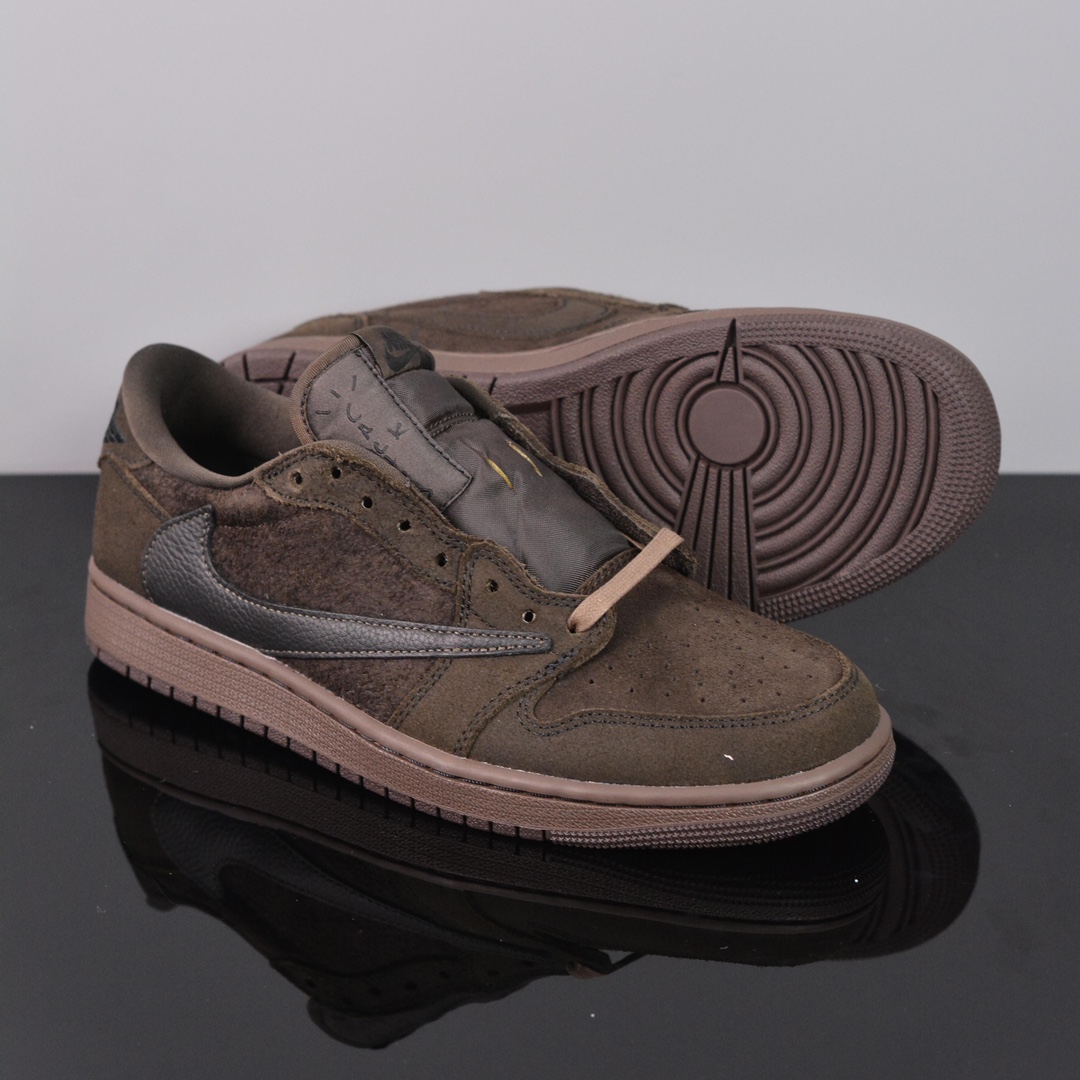 Jordan Louis Vuitton Nike Male Basic Shoes Breathable M-l-s