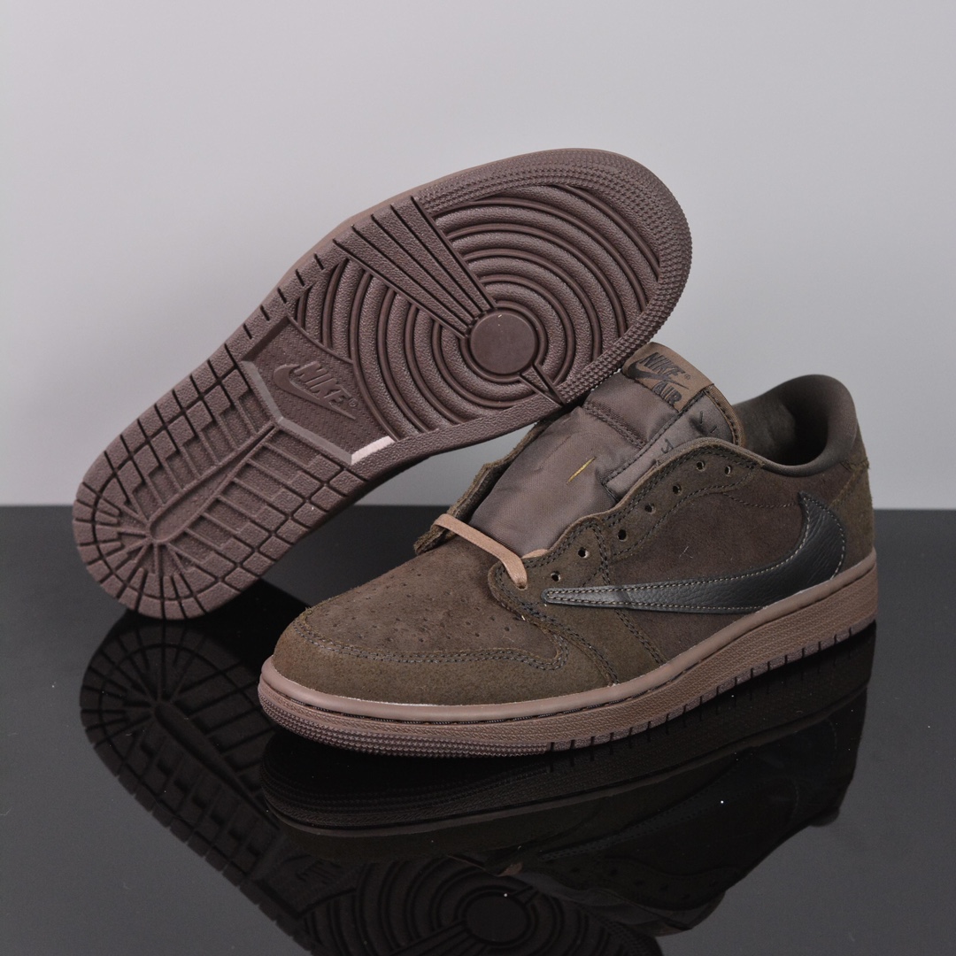 Jordan Louis Vuitton Nike Male Basic Shoes Breathable M-l-s