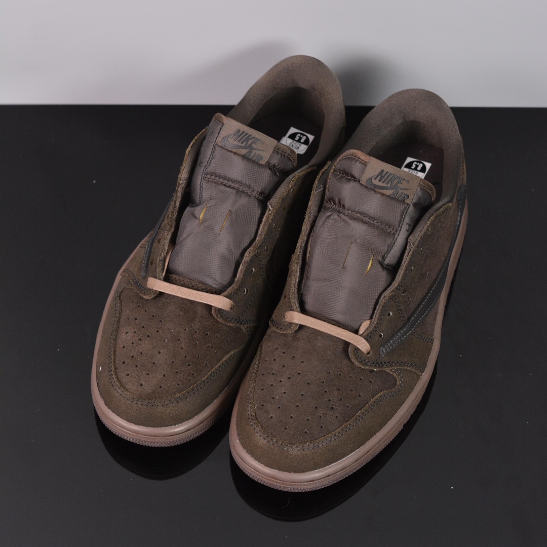 Jordan Louis Vuitton Nike Male Basic Shoes Breathable M-l-s