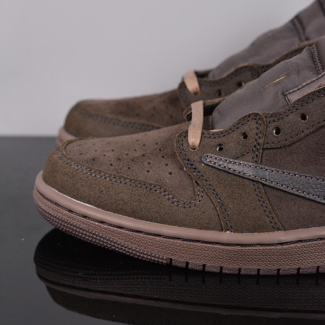 Jordan Louis Vuitton Nike Male Basic Shoes Breathable M-l-s