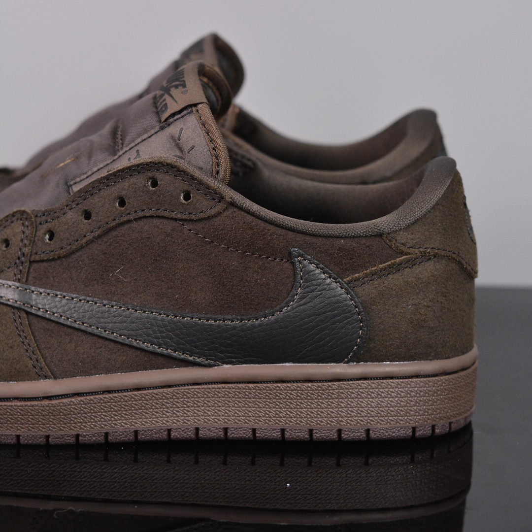 Jordan Louis Vuitton Nike Male Basic Shoes Breathable M-l-s