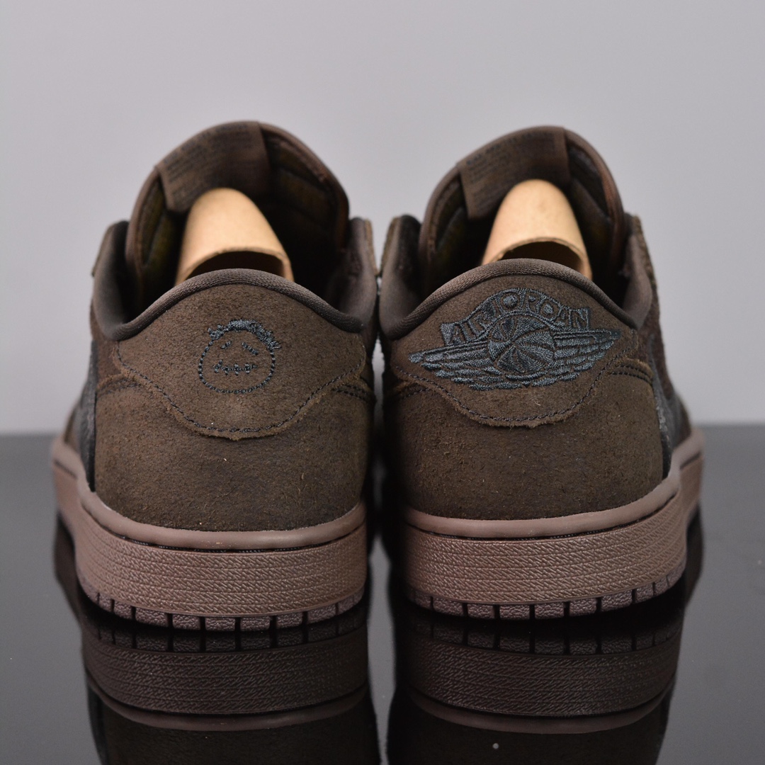 Jordan Louis Vuitton Nike Male Basic Shoes Breathable M-l-s