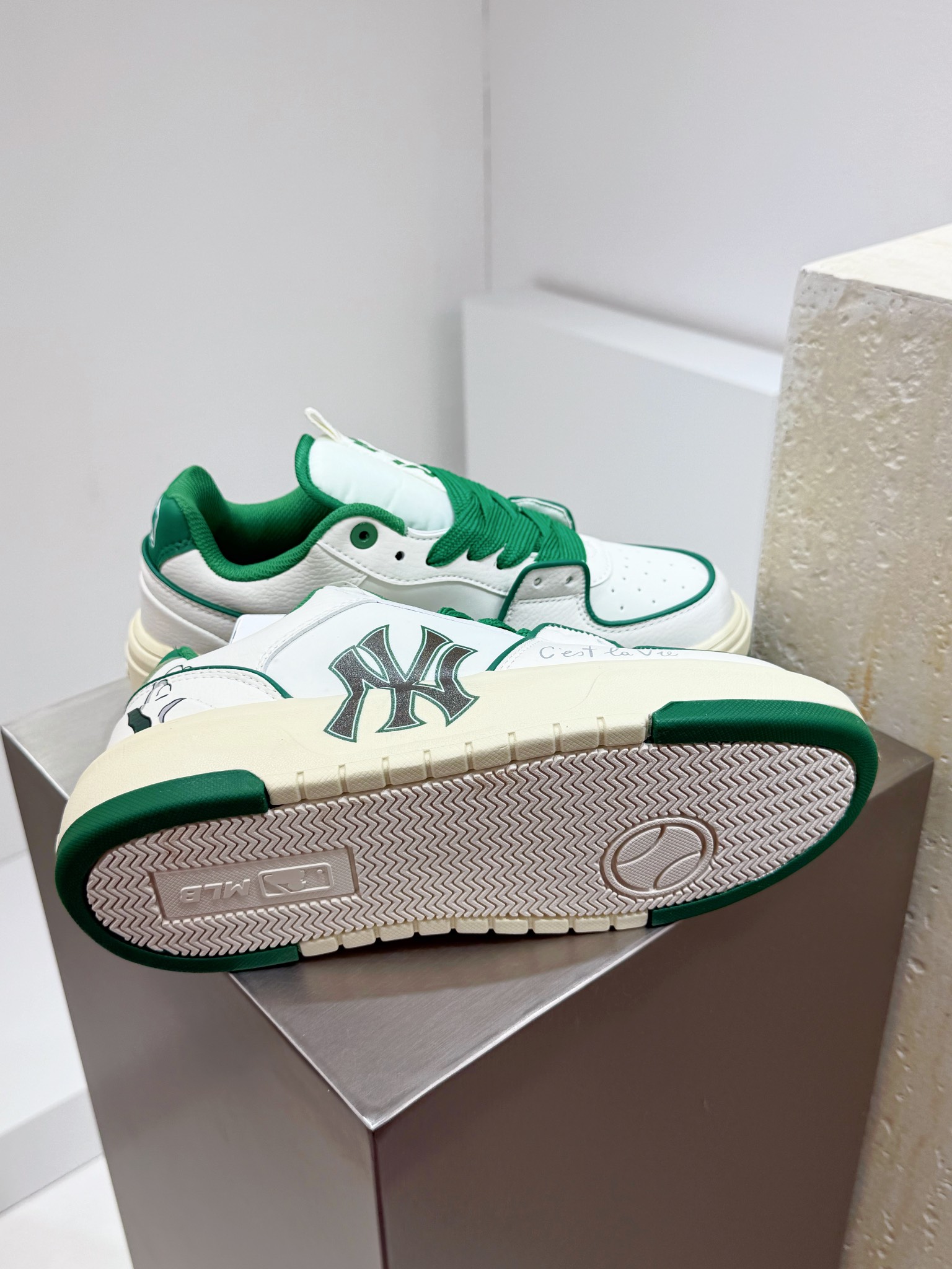 Nike Male Board Shoes Breathable M-l-s