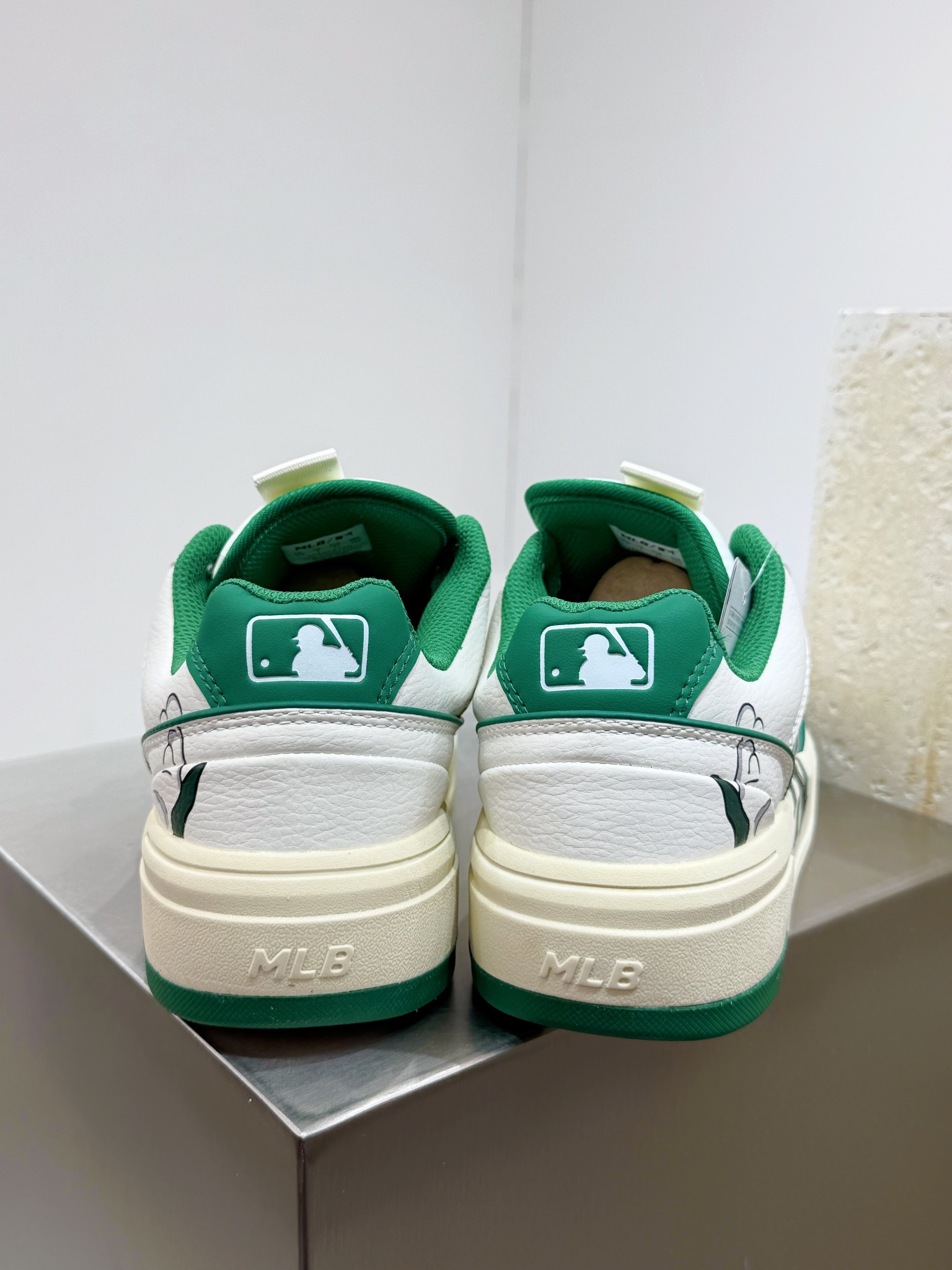 Nike Male Board Shoes Breathable M-l-s