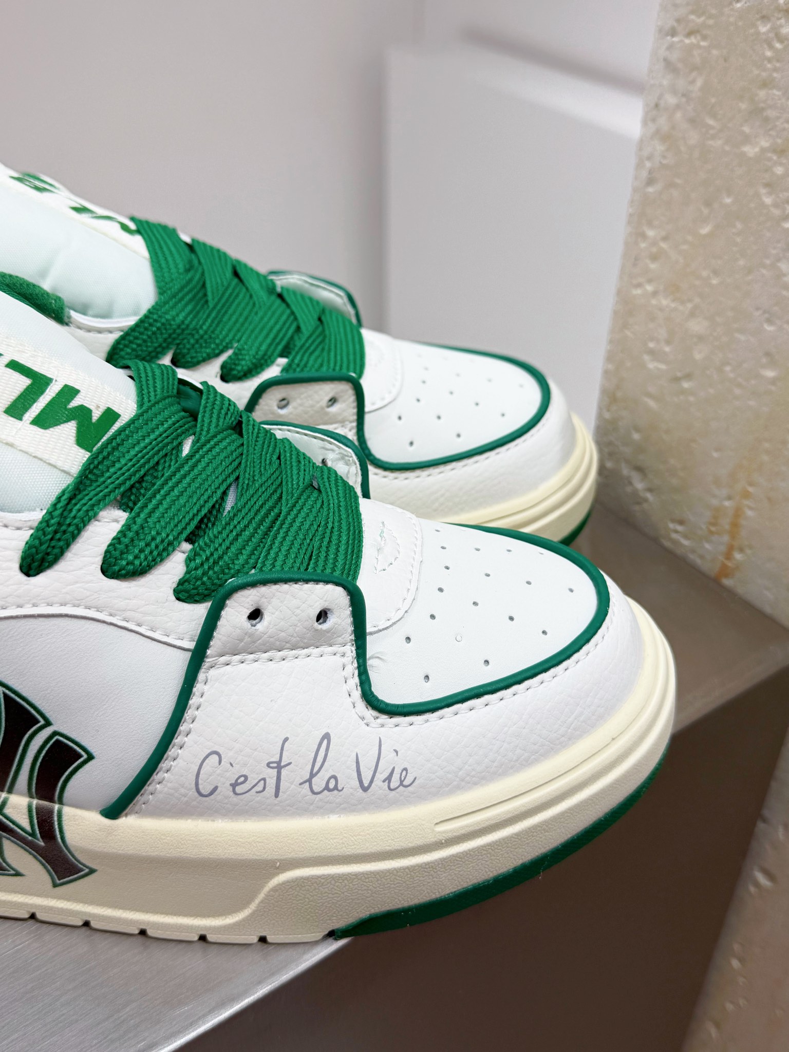 Nike Male Board Shoes Breathable M-l-s