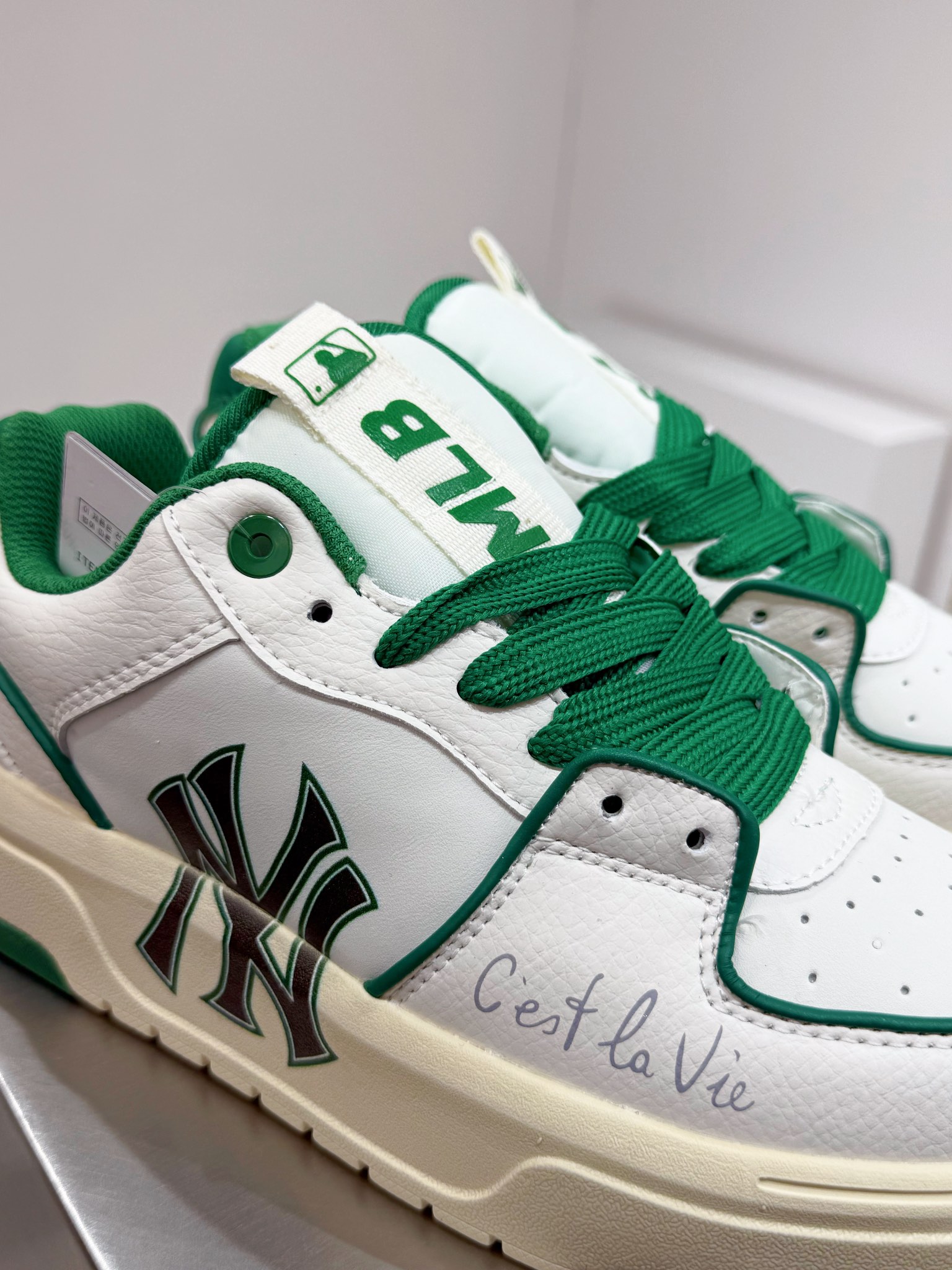 Nike Male Board Shoes Breathable M-l-s