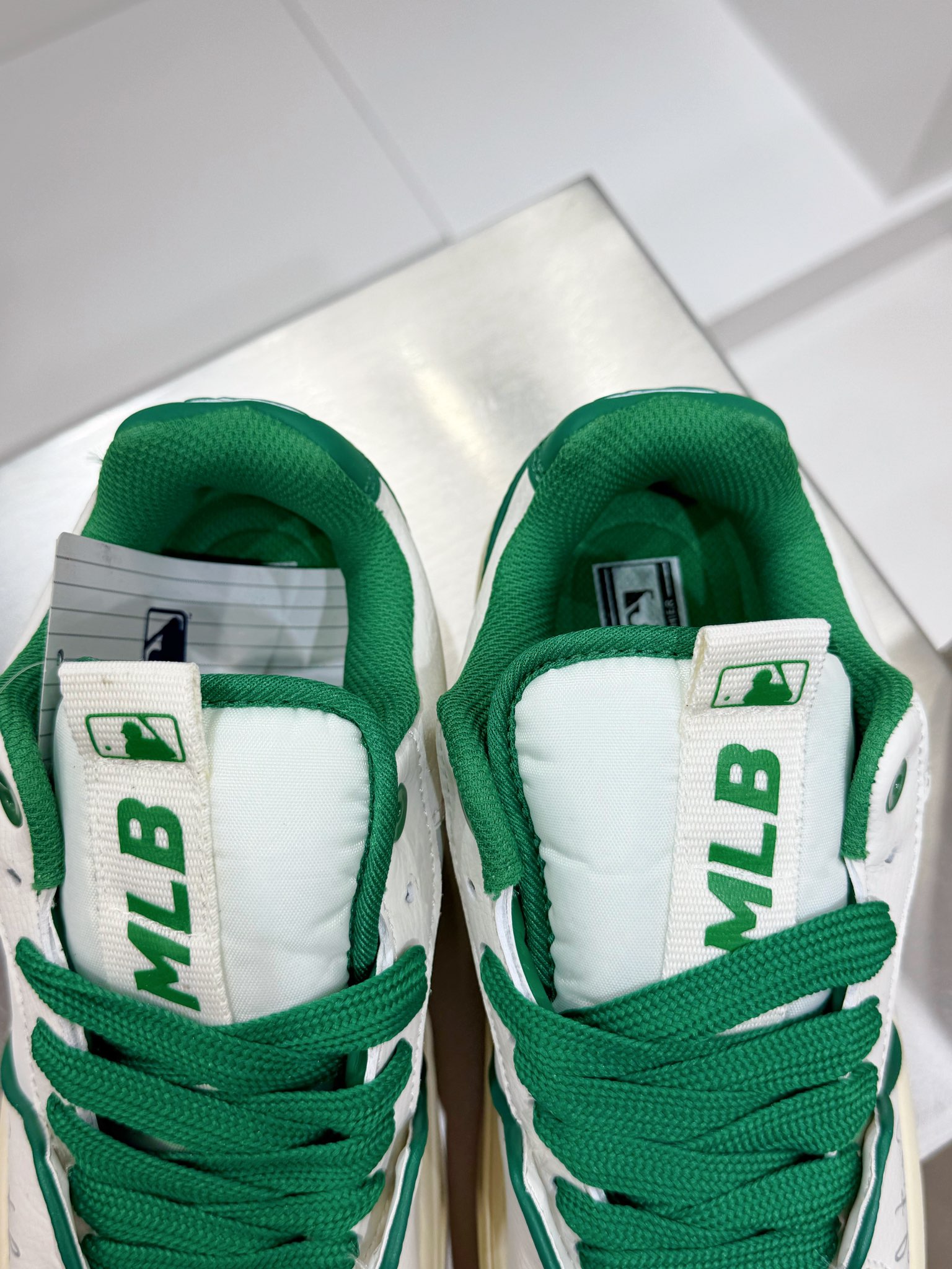 Nike Male Board Shoes Breathable M-l-s